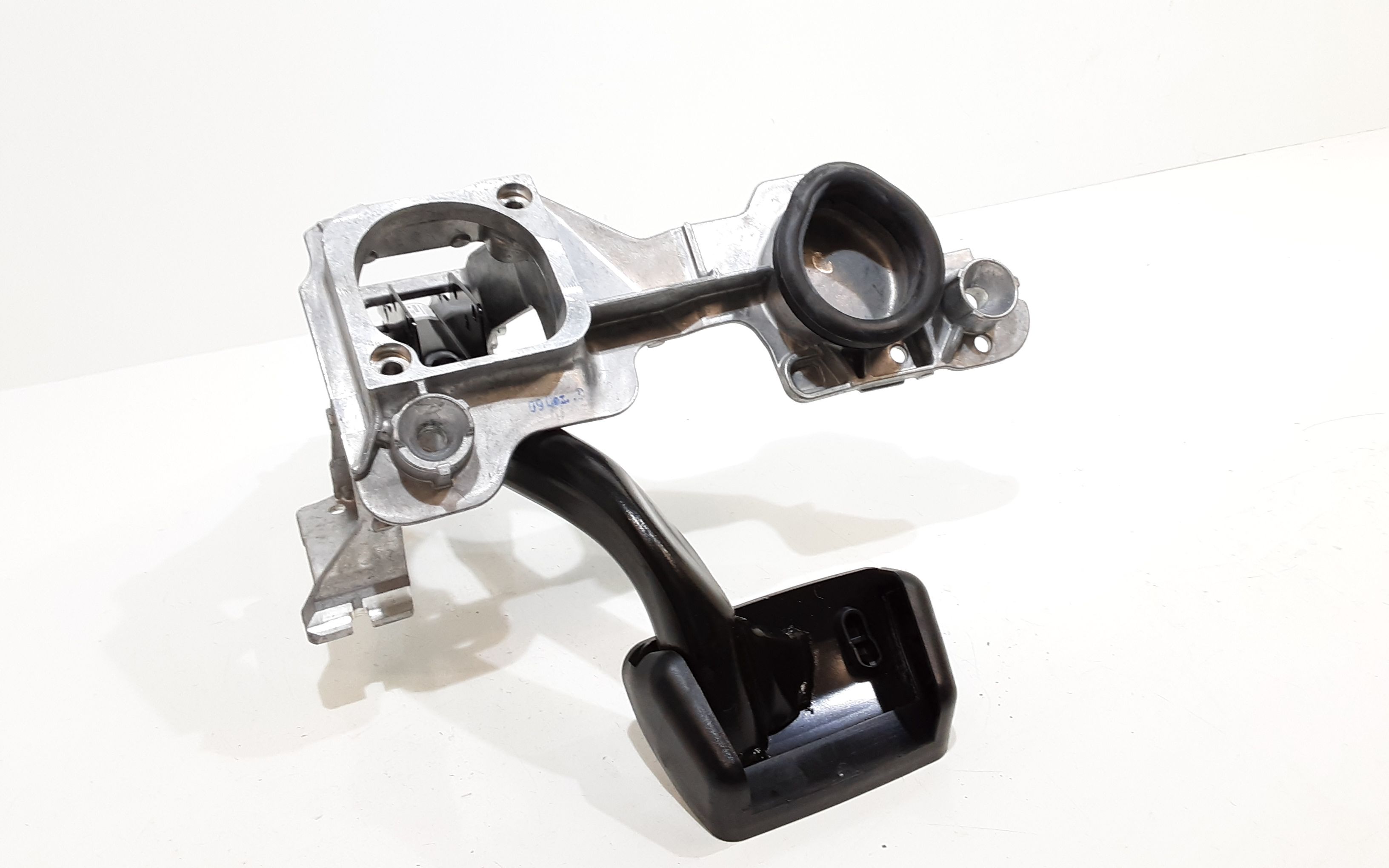 Pedale Freno AUDI Q5 Serie (FYB)