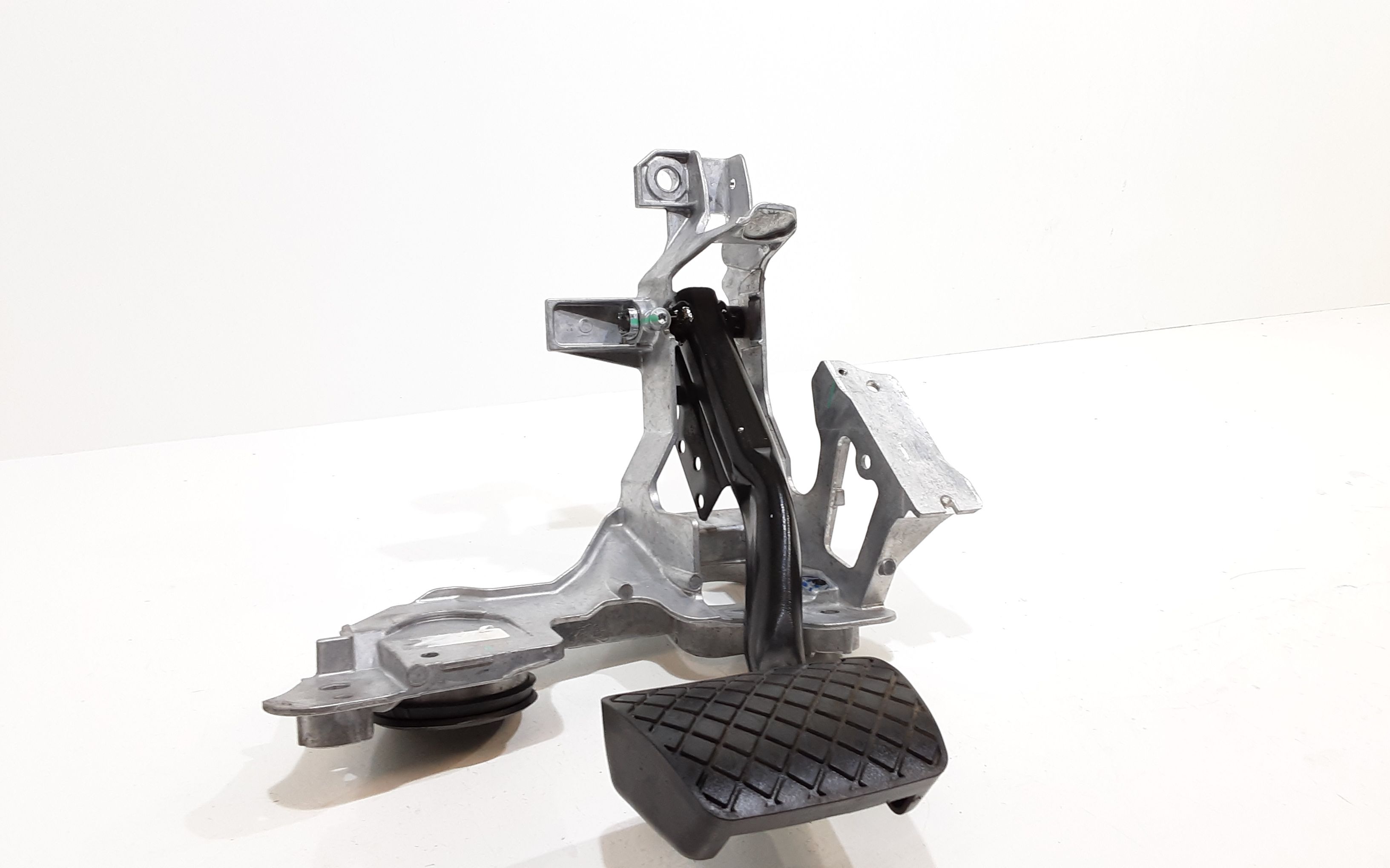 Pedale Freno AUDI Q5 Serie (FYB)