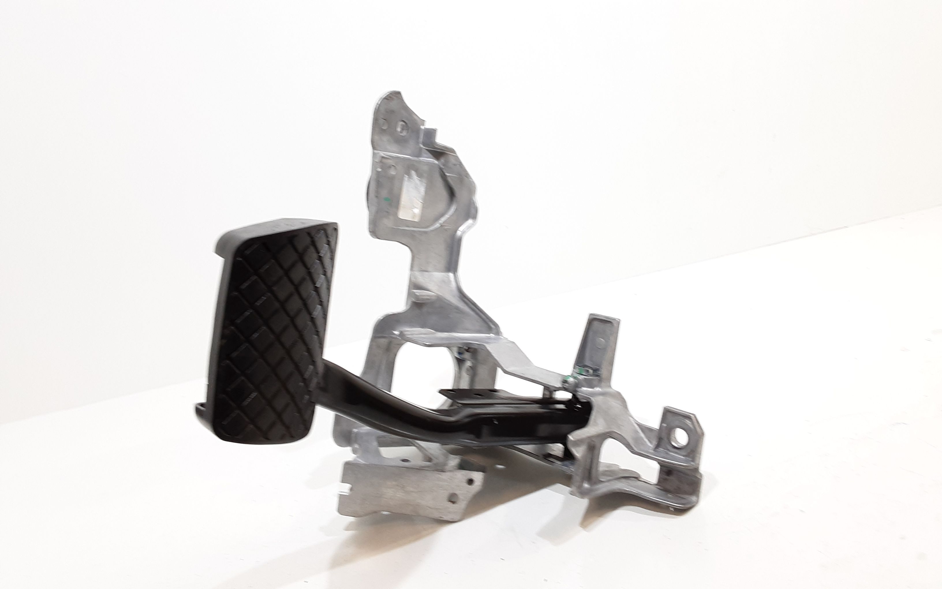 Pedale Freno AUDI Q5 Serie (FYB)