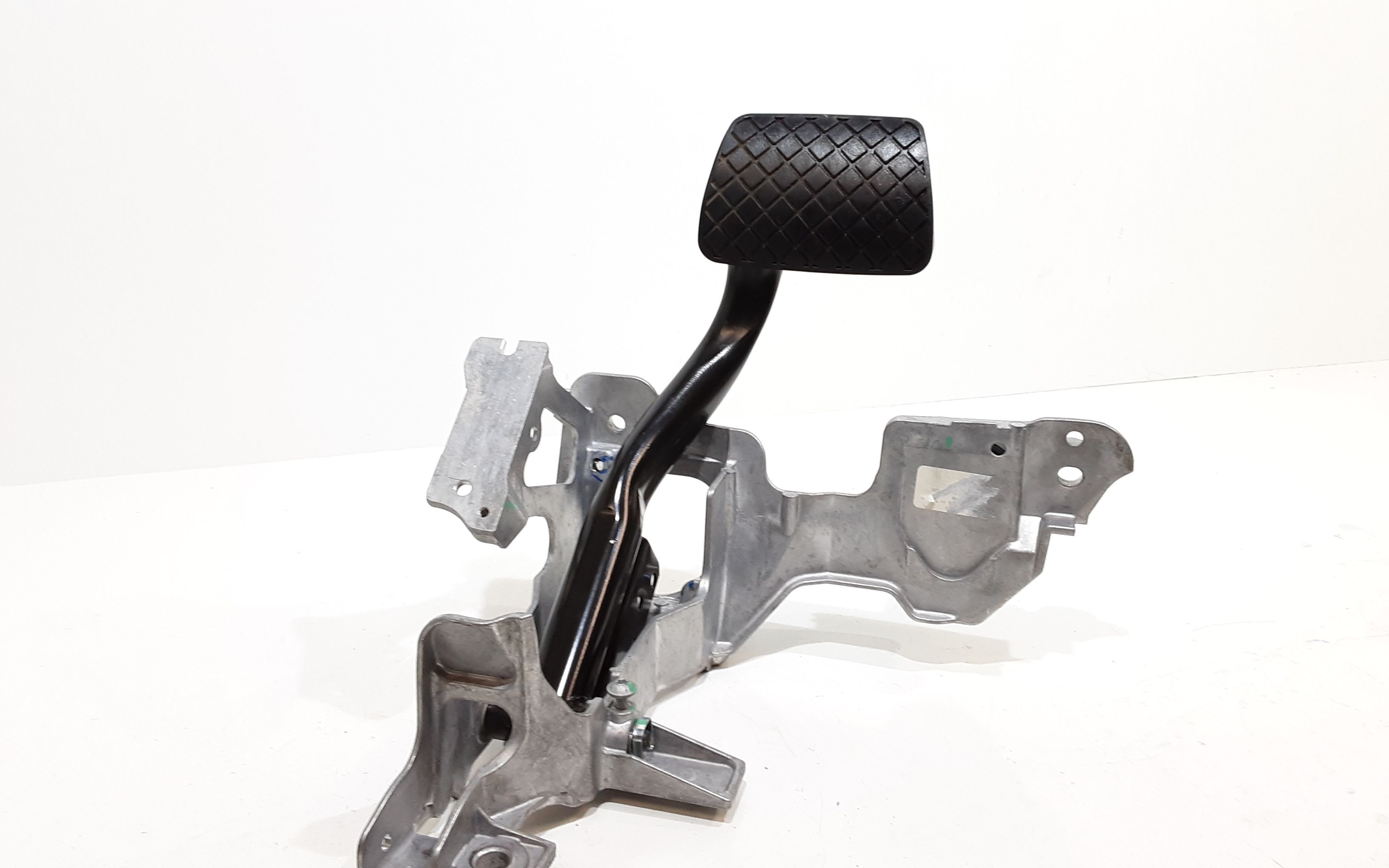 Pedale Freno AUDI Q5 Serie (FYB)