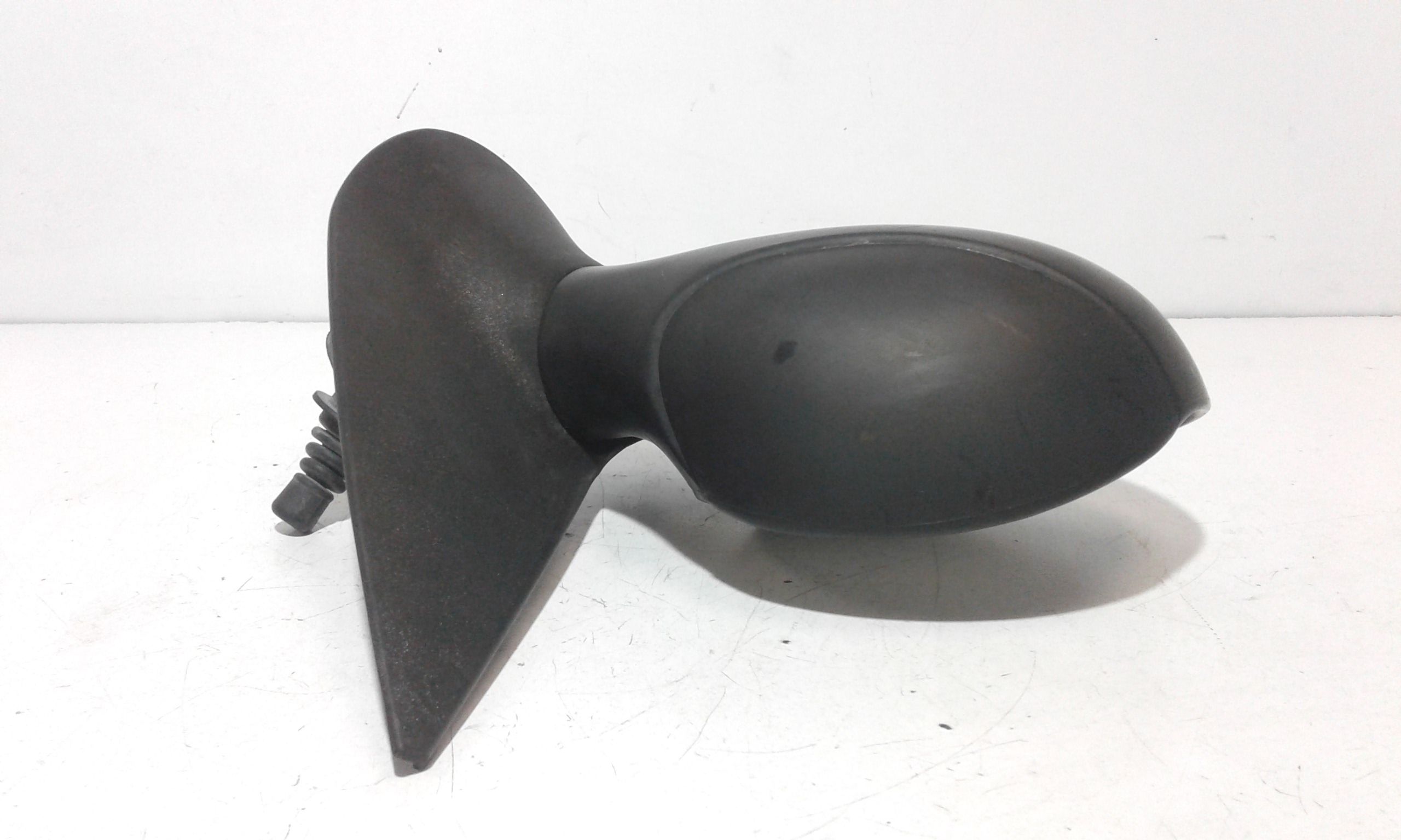 Specchietto Retrovisore Destro PEUGEOT 206 Cabrio 1 Serie