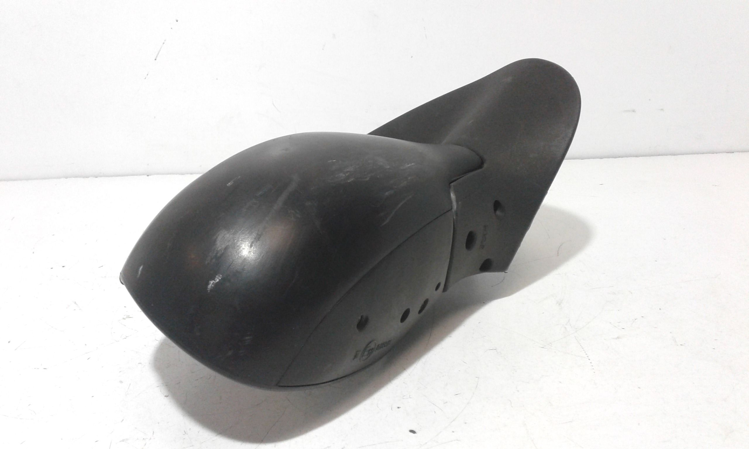 Specchietto Retrovisore Destro PEUGEOT 206 Cabrio 1 Serie