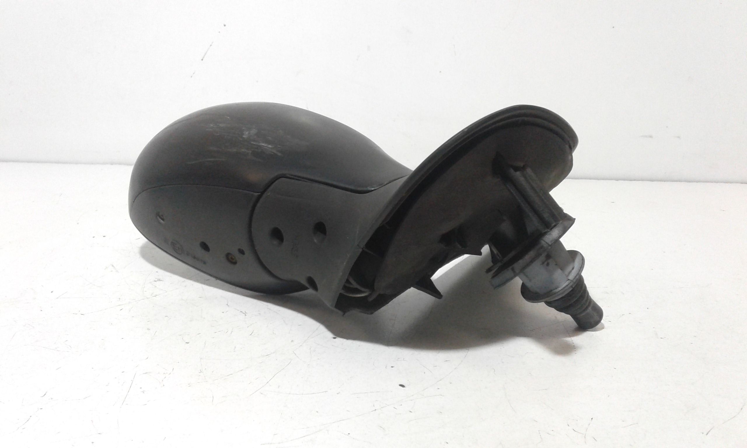 Specchietto Retrovisore Destro PEUGEOT 206 Cabrio 1 Serie