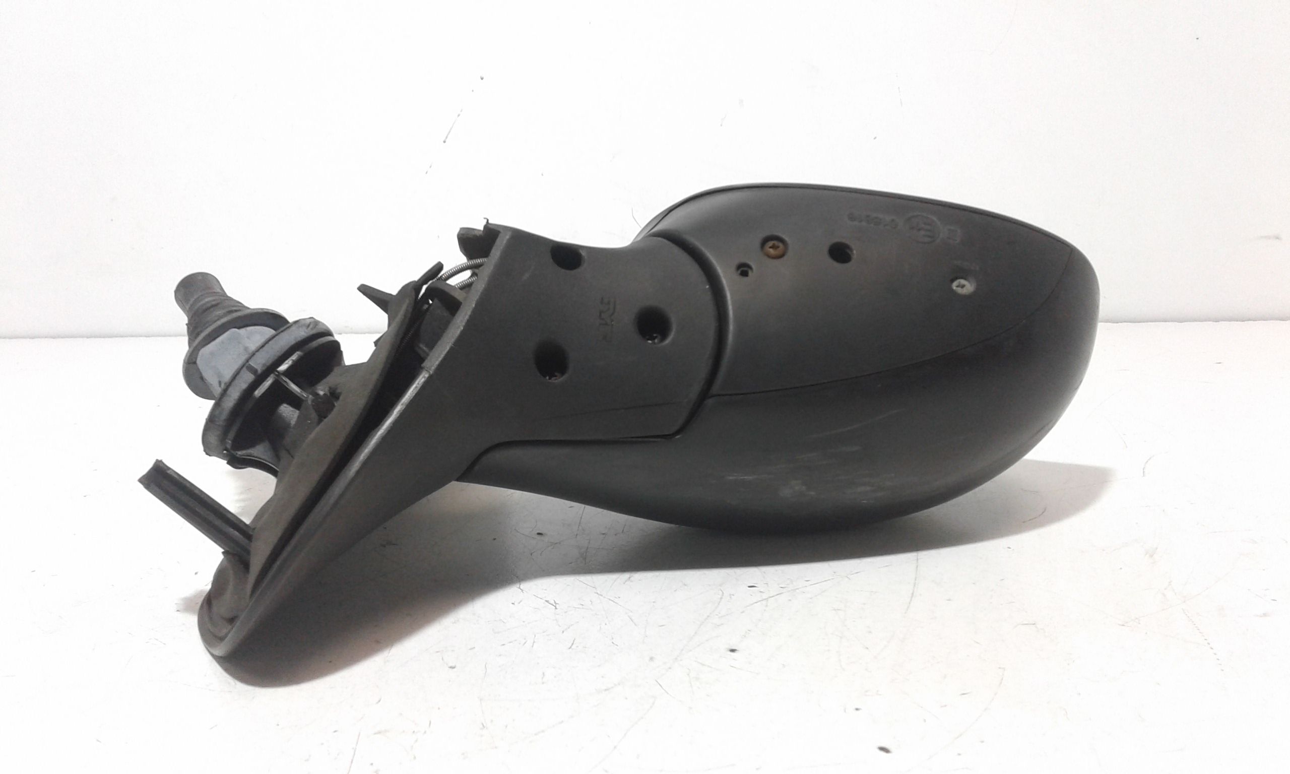 Specchietto Retrovisore Destro PEUGEOT 206 Cabrio 1 Serie