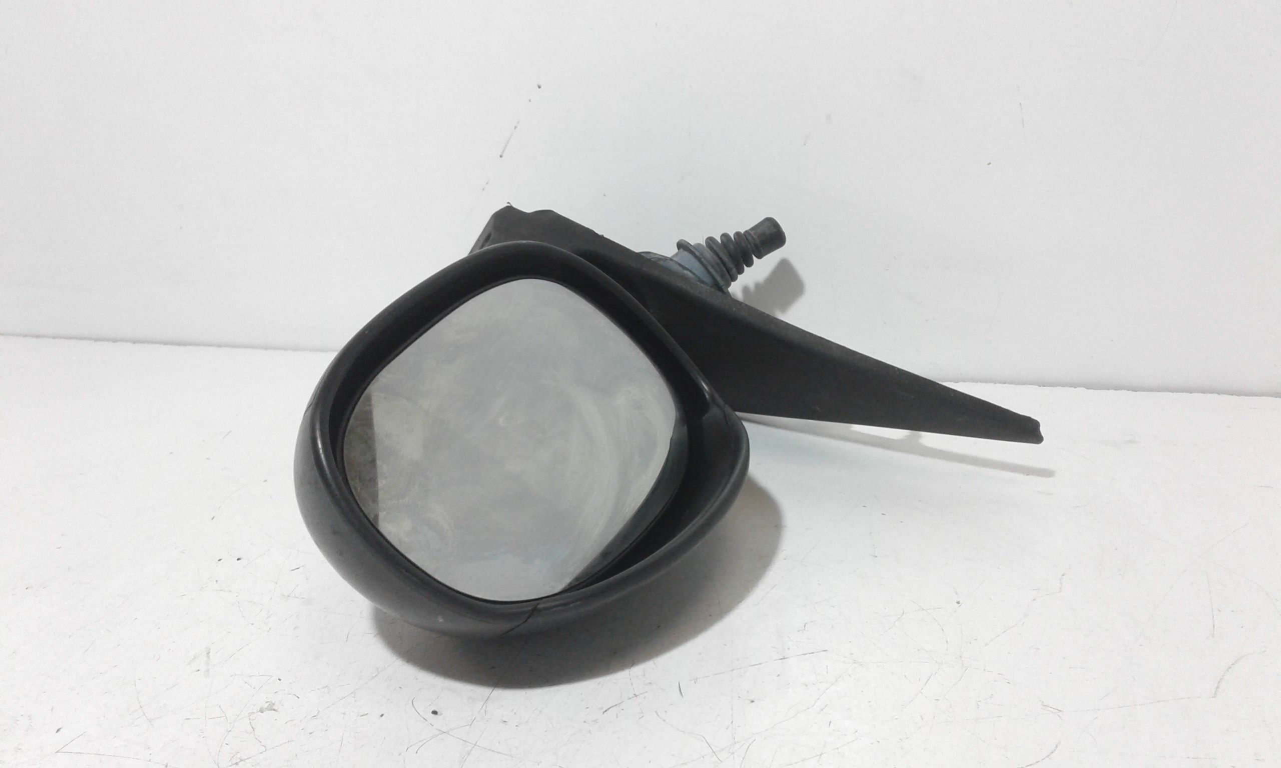 Specchietto Retrovisore Destro PEUGEOT 206 Cabrio 1 Serie