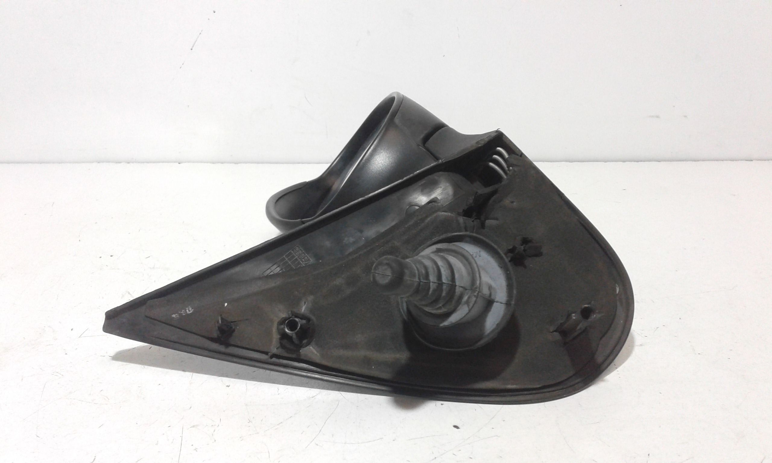 Specchietto Retrovisore Destro PEUGEOT 206 Cabrio 1 Serie