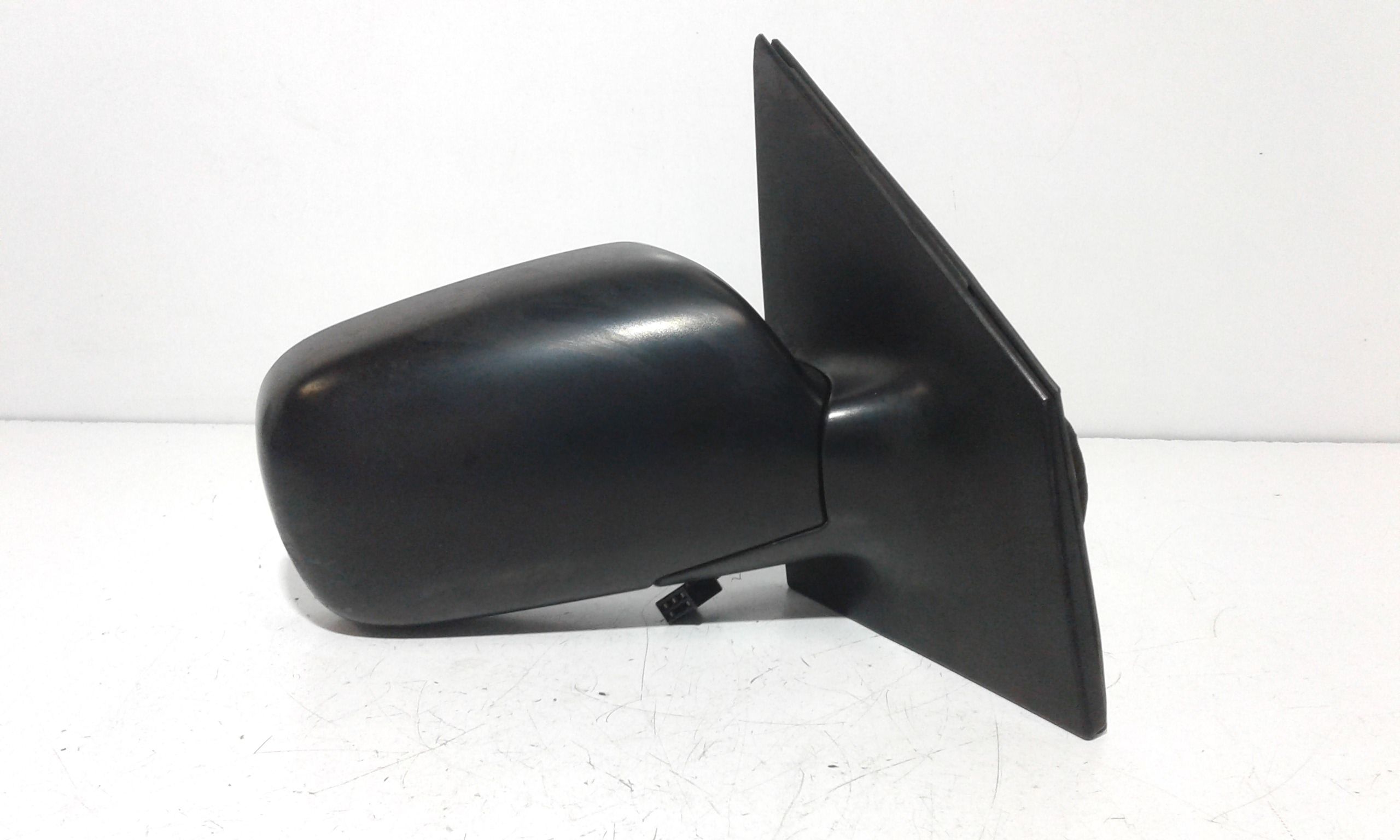 Specchietto Retrovisore Destro TOYOTA Yaris 1 Serie