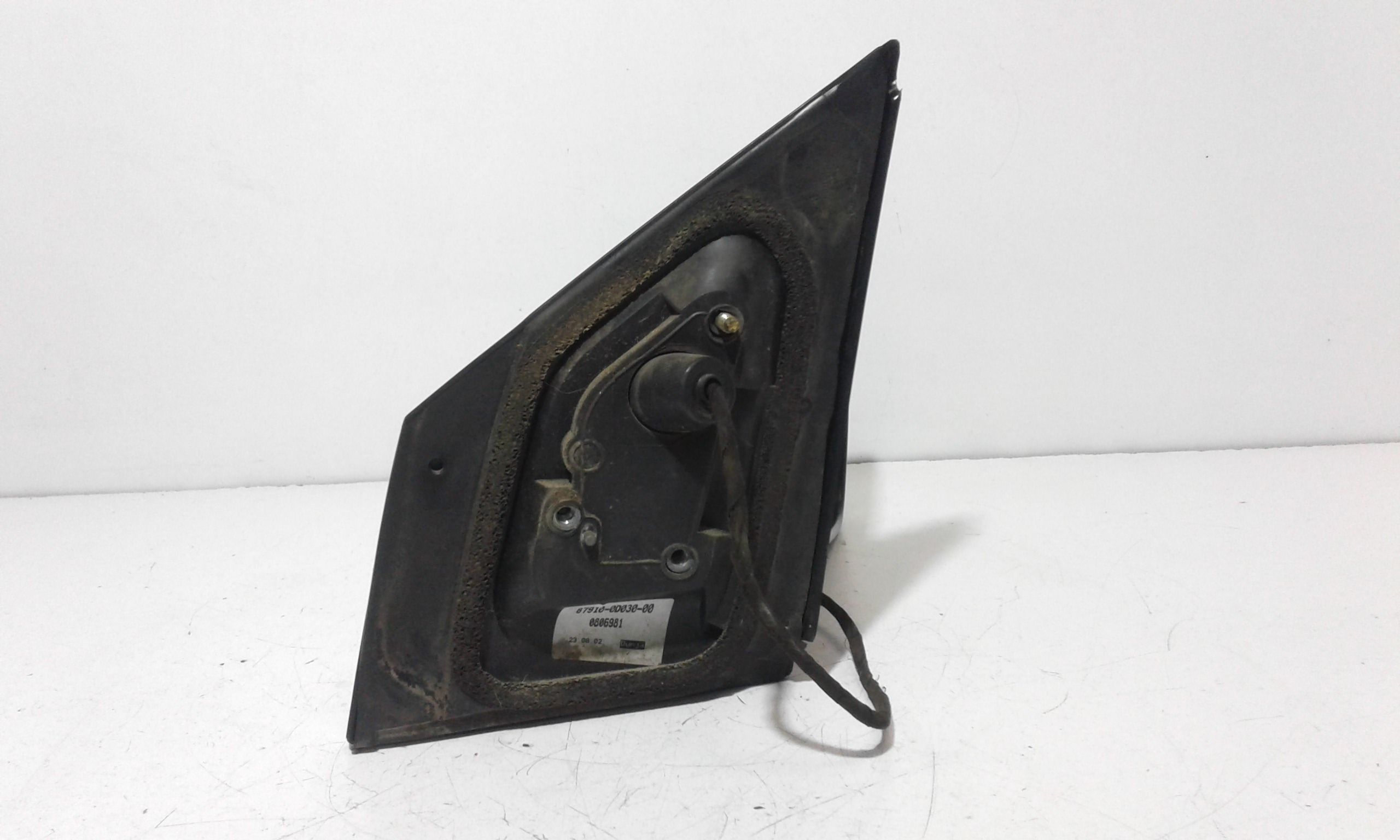 Specchietto Retrovisore Destro TOYOTA Yaris 1 Serie