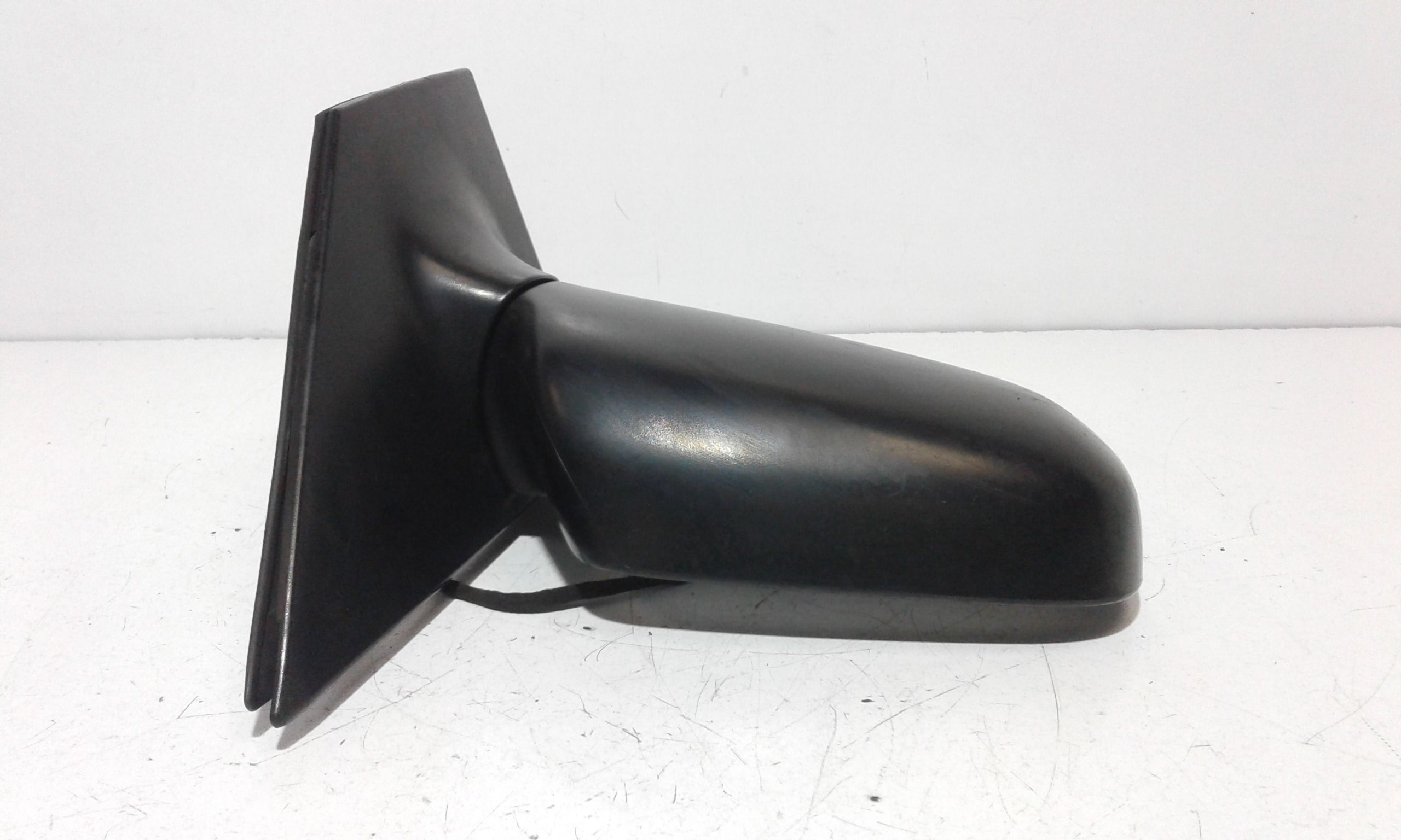 Specchietto Retrovisore Destro TOYOTA Yaris 1 Serie