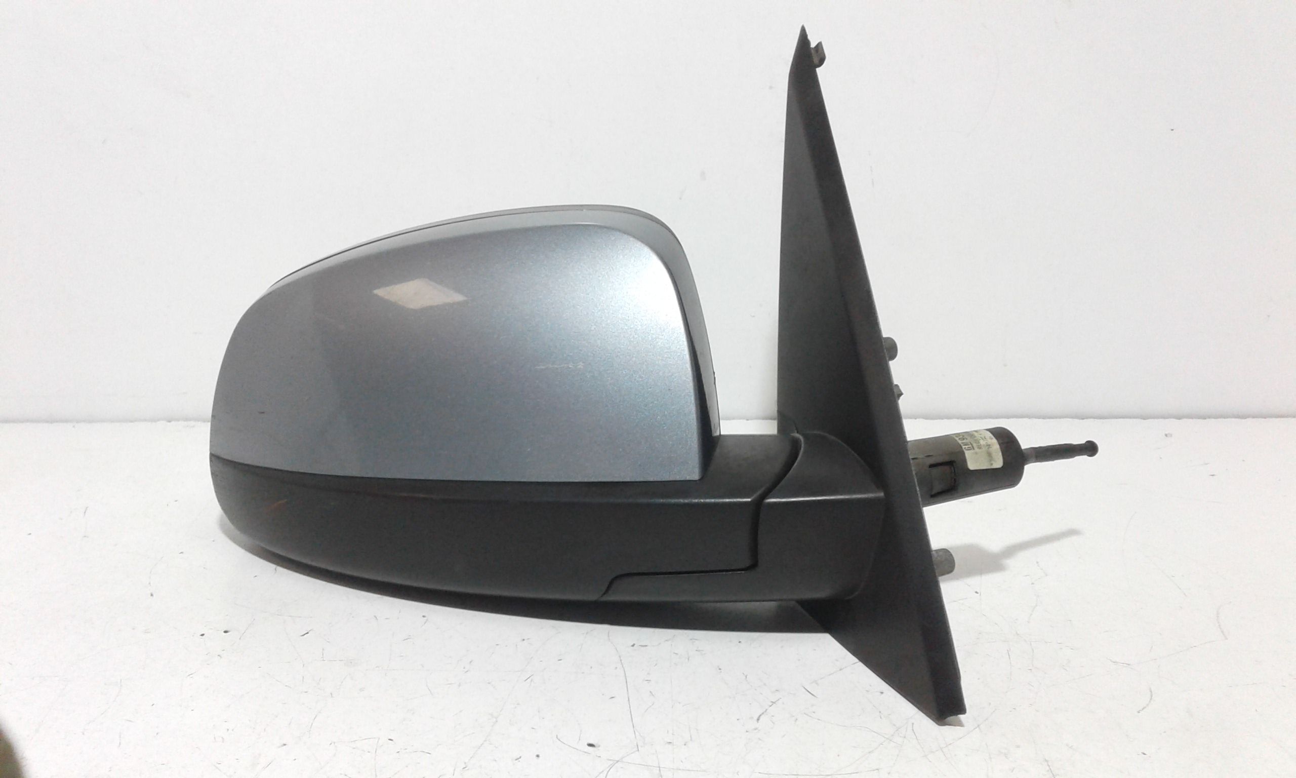 Specchietto Retrovisore Destro OPEL Meriva 1 Serie