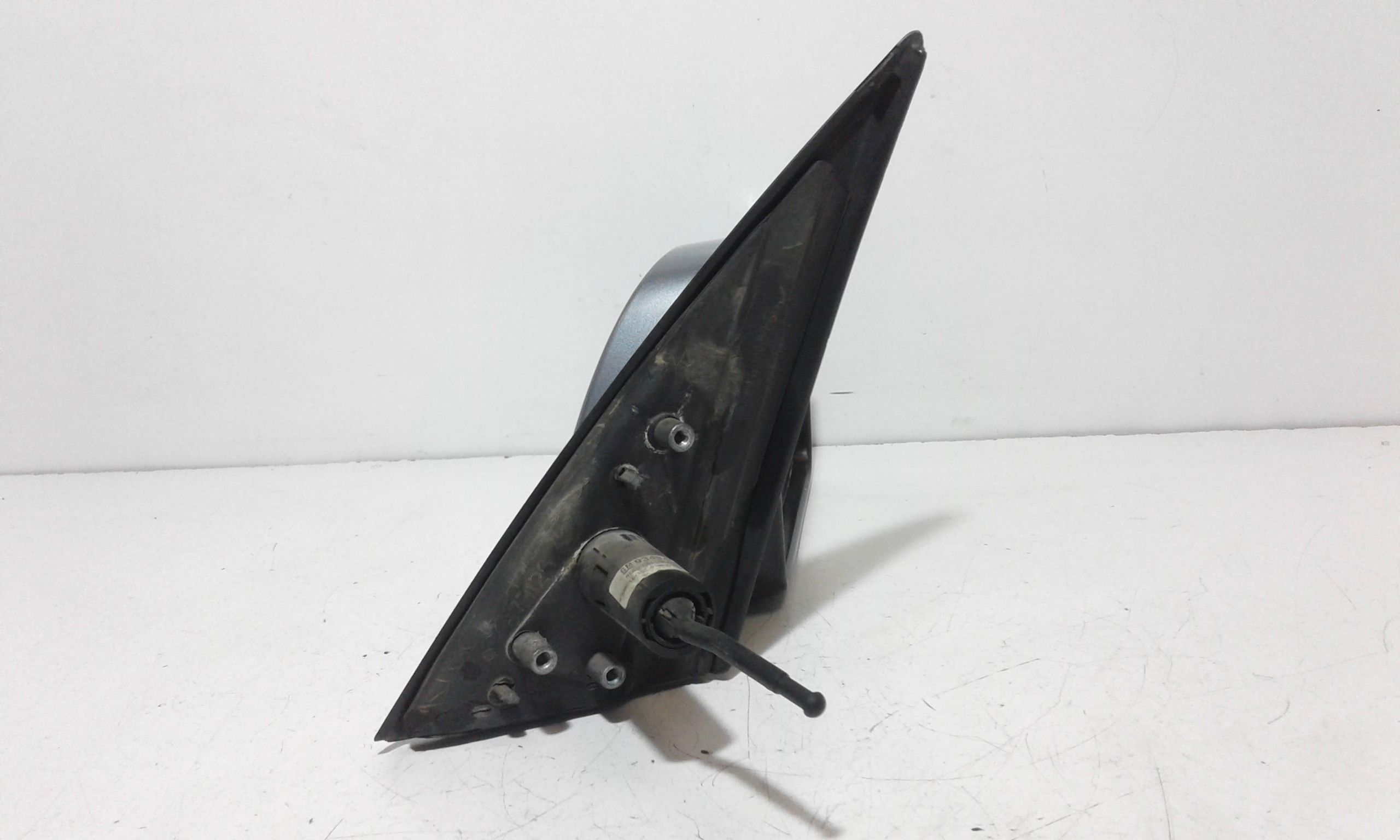 Specchietto Retrovisore Destro OPEL Meriva 1 Serie