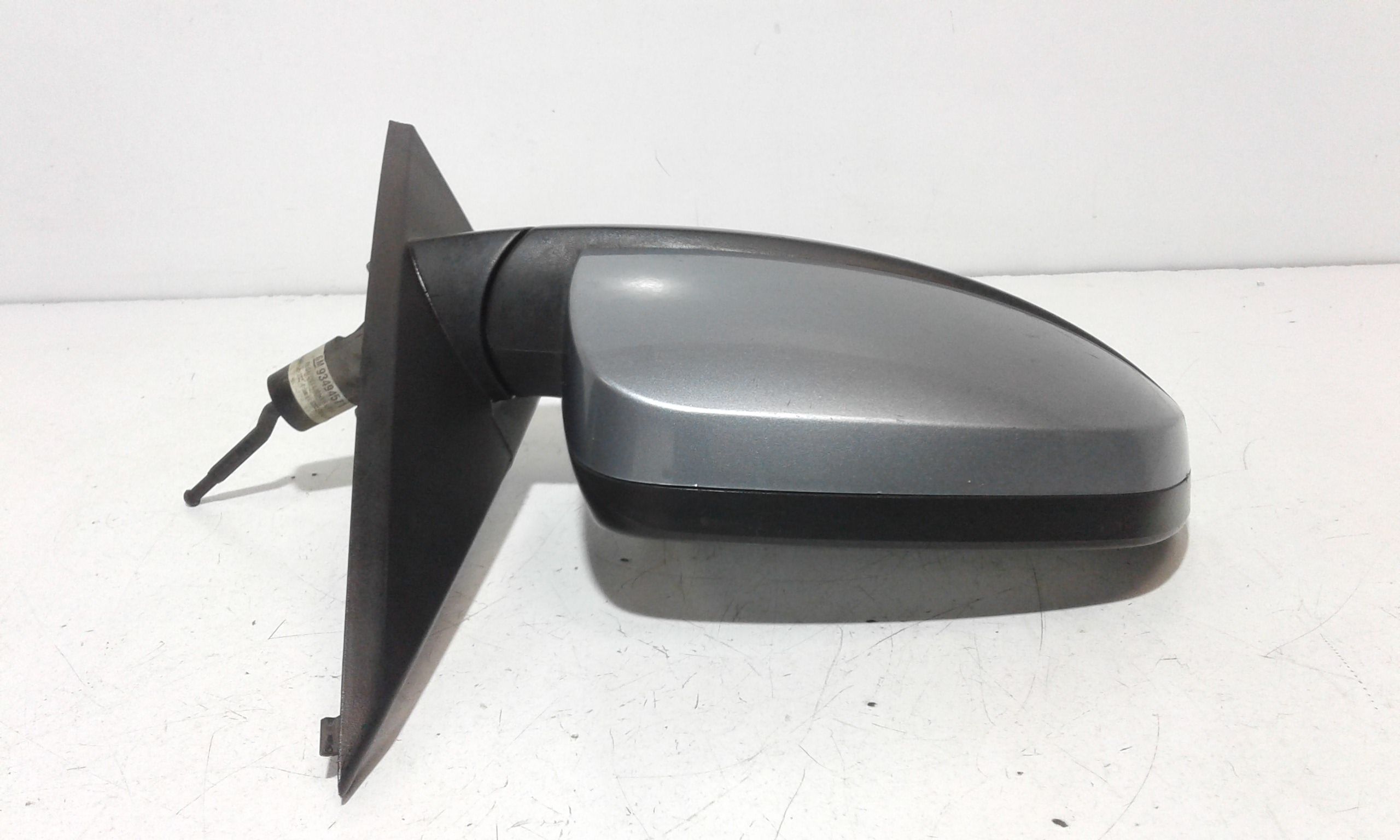 Specchietto Retrovisore Destro OPEL Meriva 1 Serie