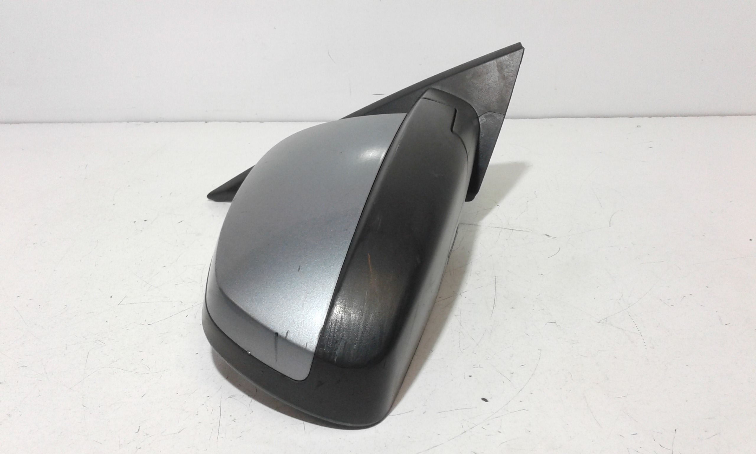 Specchietto Retrovisore Destro OPEL Meriva 1 Serie