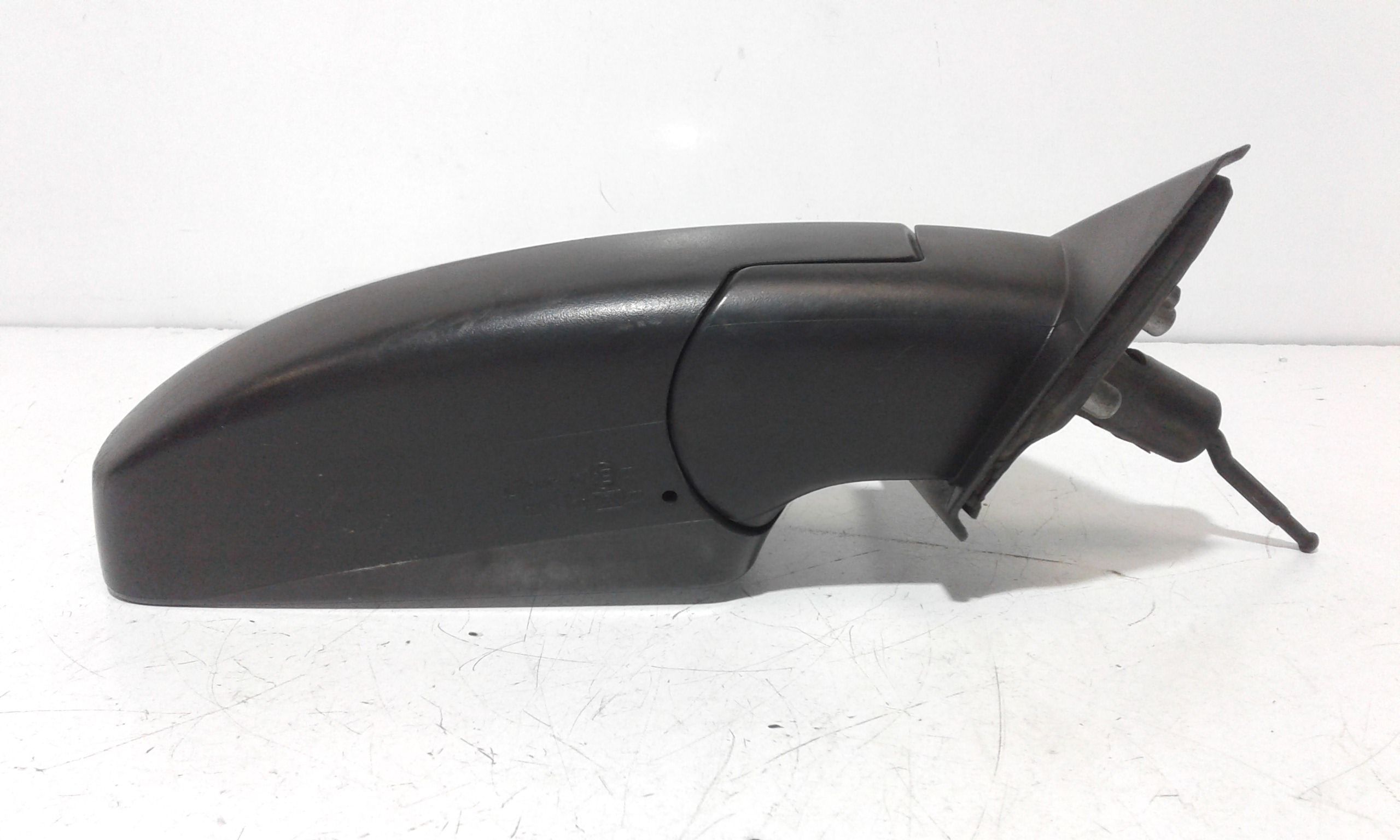 Specchietto Retrovisore Destro OPEL Meriva 1 Serie