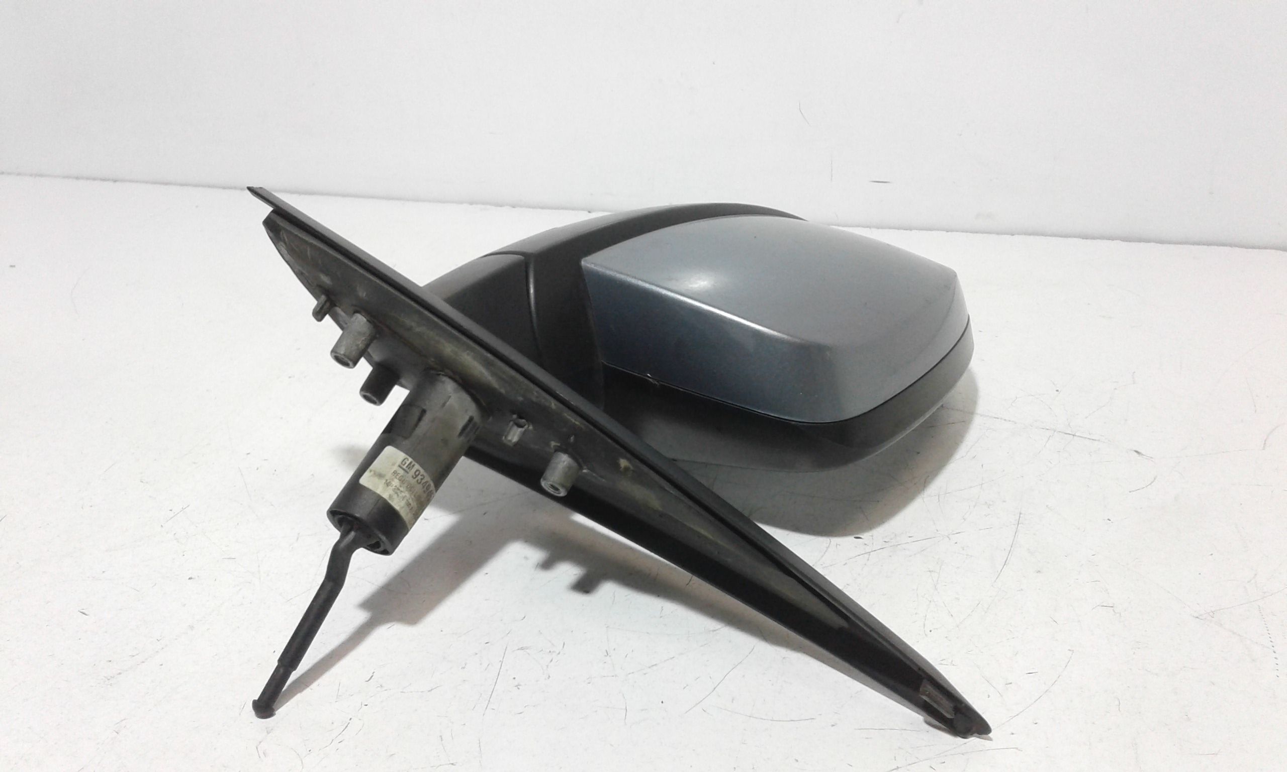 Specchietto Retrovisore Destro OPEL Meriva 1 Serie