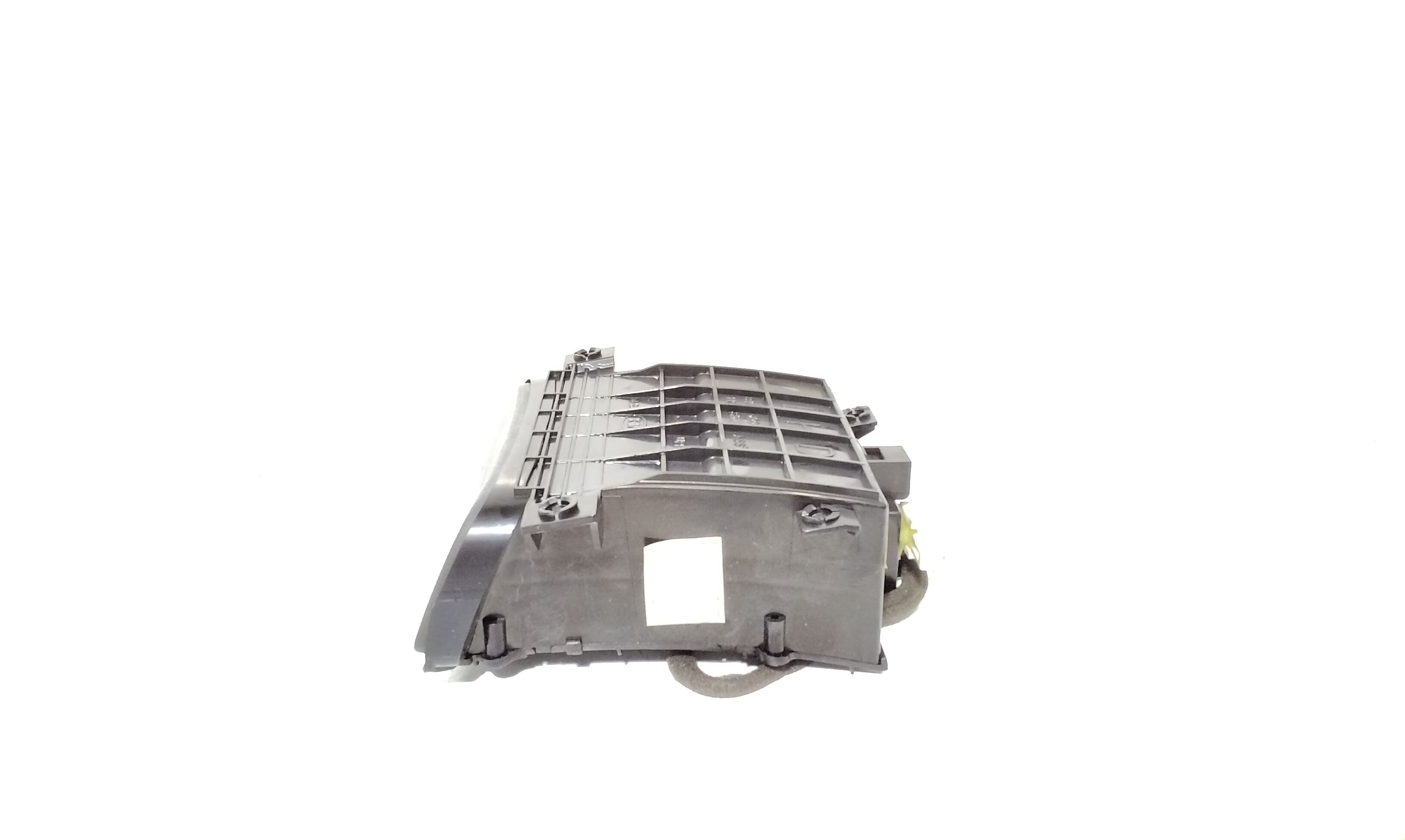 Posacenere KIA Carens 2 Serie