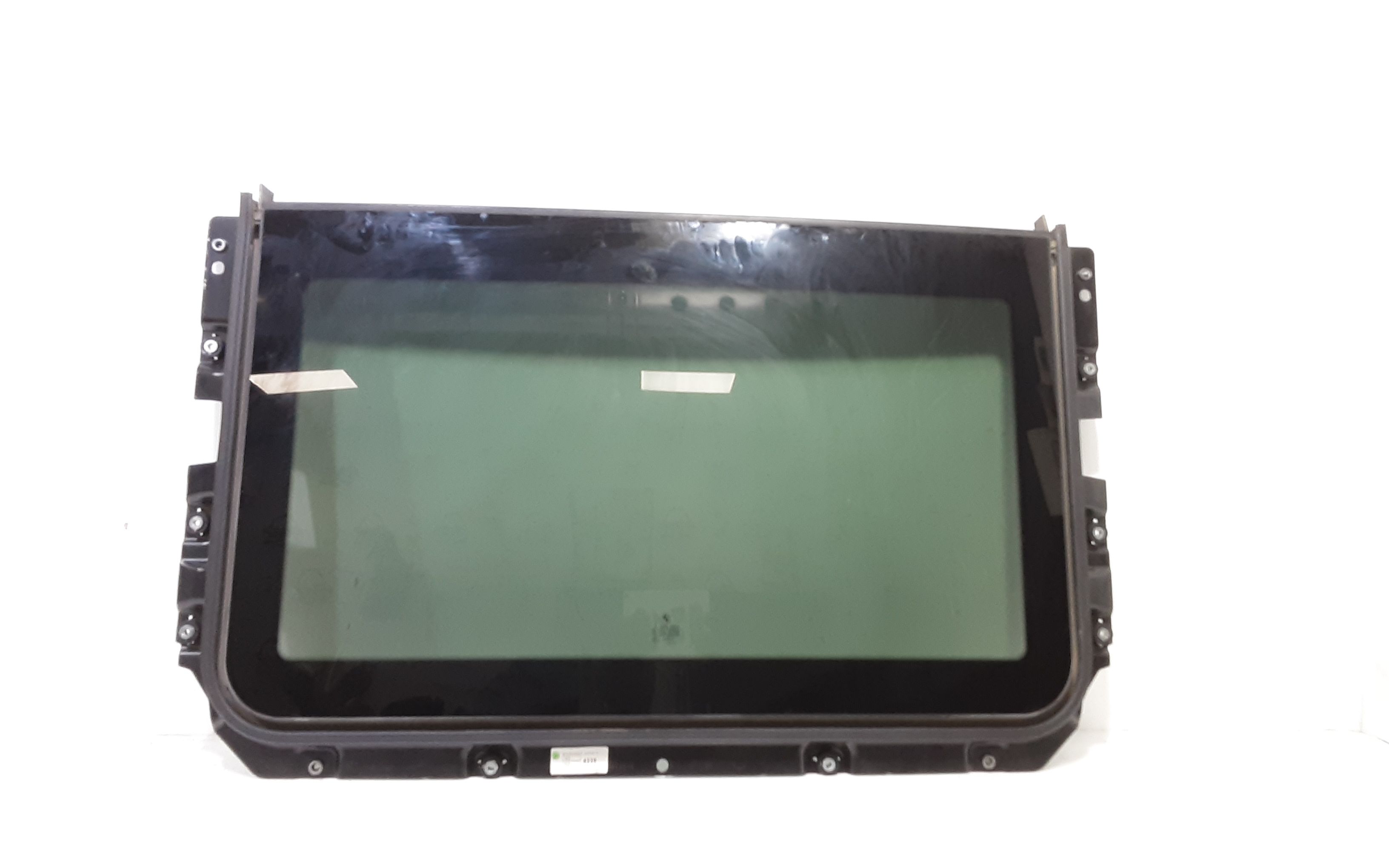 Tetto apribile completo BMW Serie 5 Touring F10