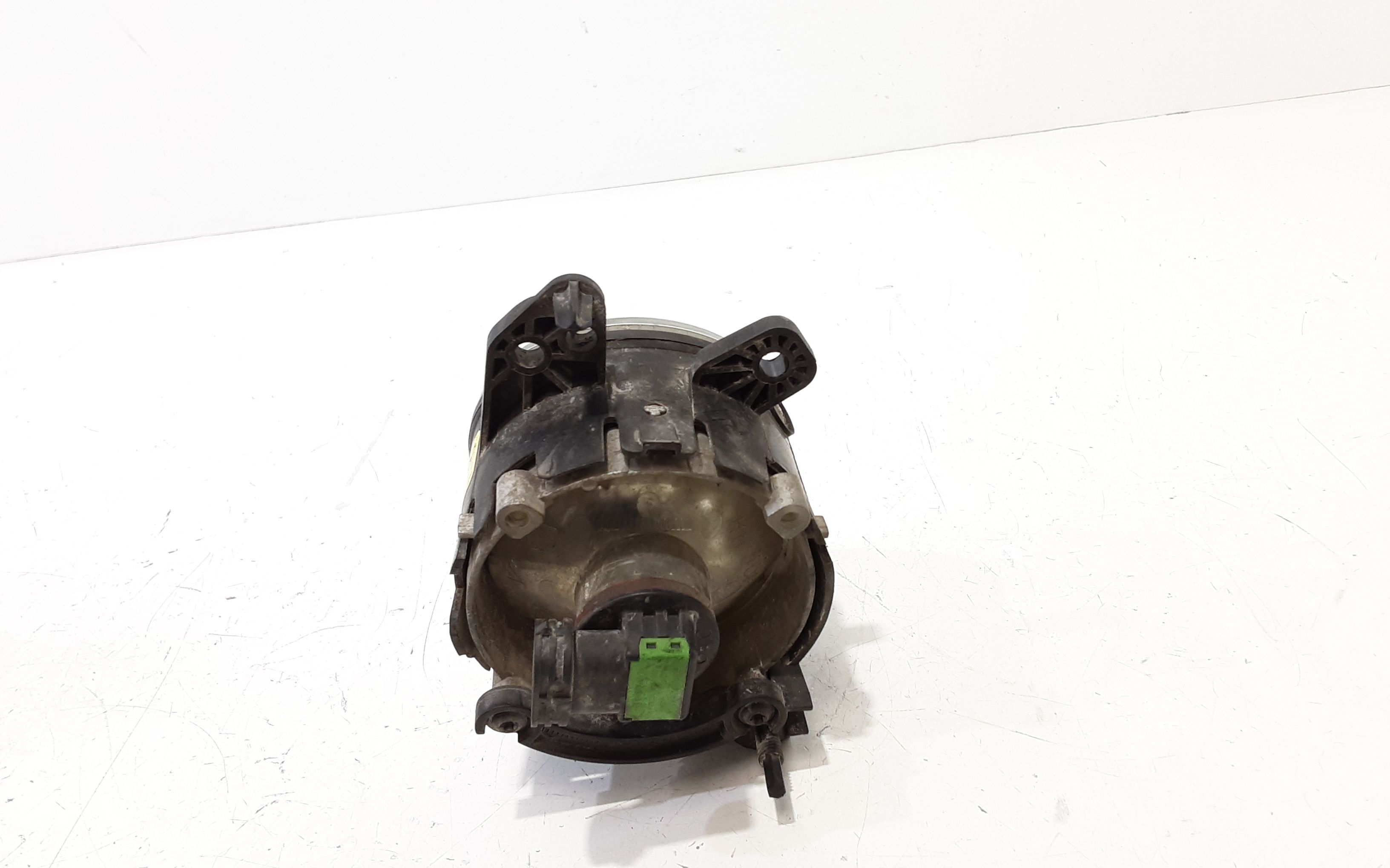 Fendinebbia anteriore SX MERCEDES Classe A W169 3 Serie