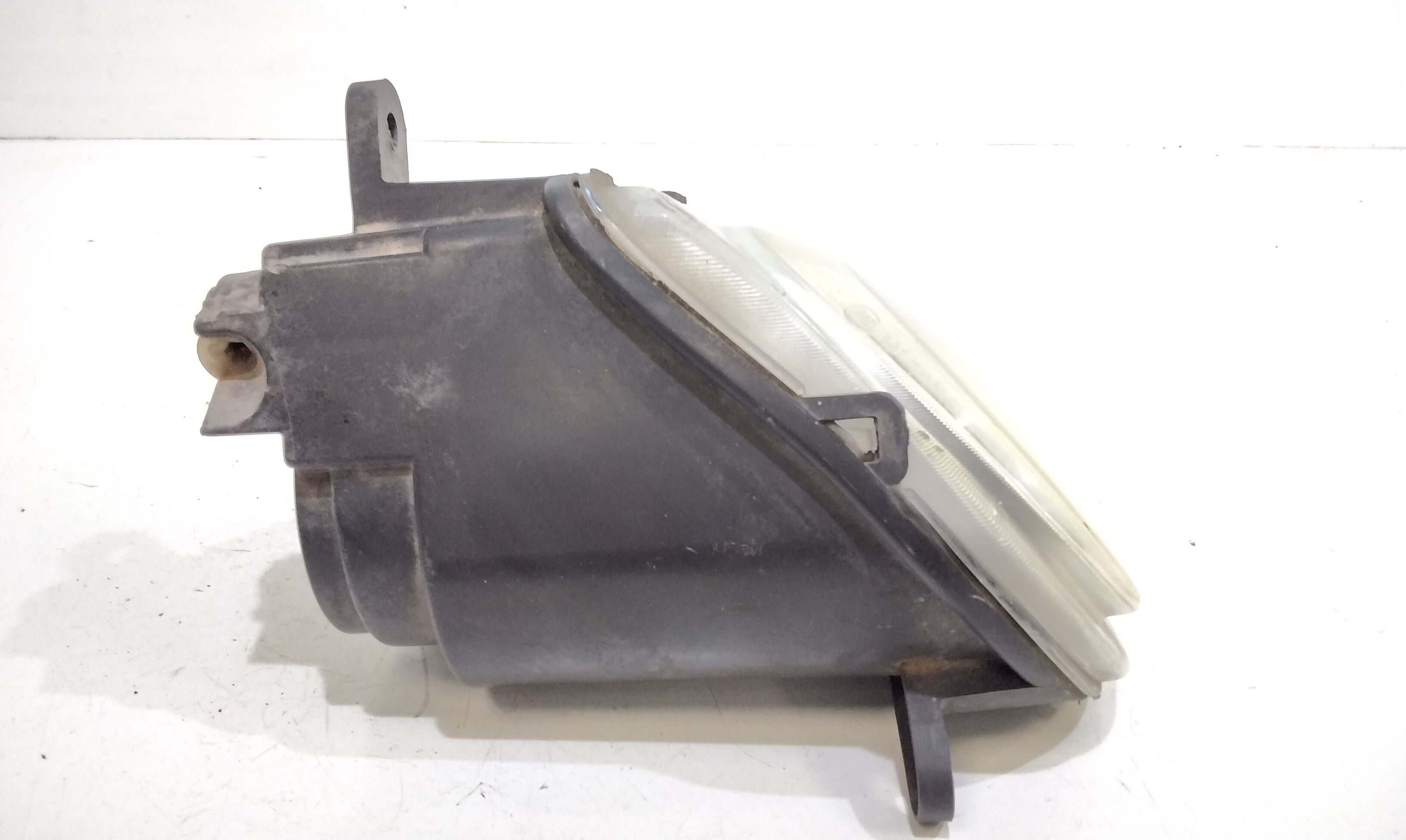 Fendinebbia anteriore SX FIAT 500 Serie (07>14)