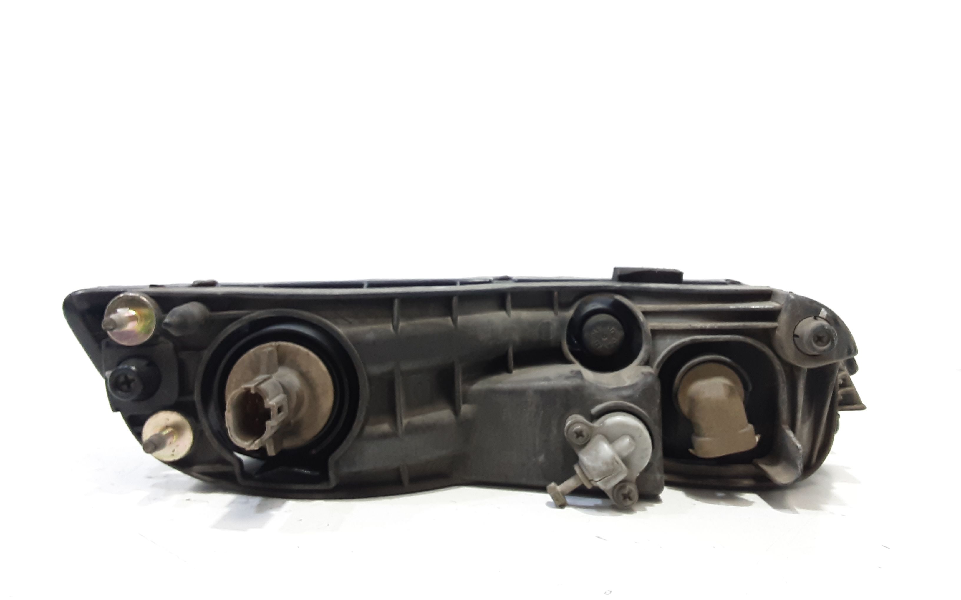 Fendinebbia anteriore SX SSANGYONG Rexton 1 Serie