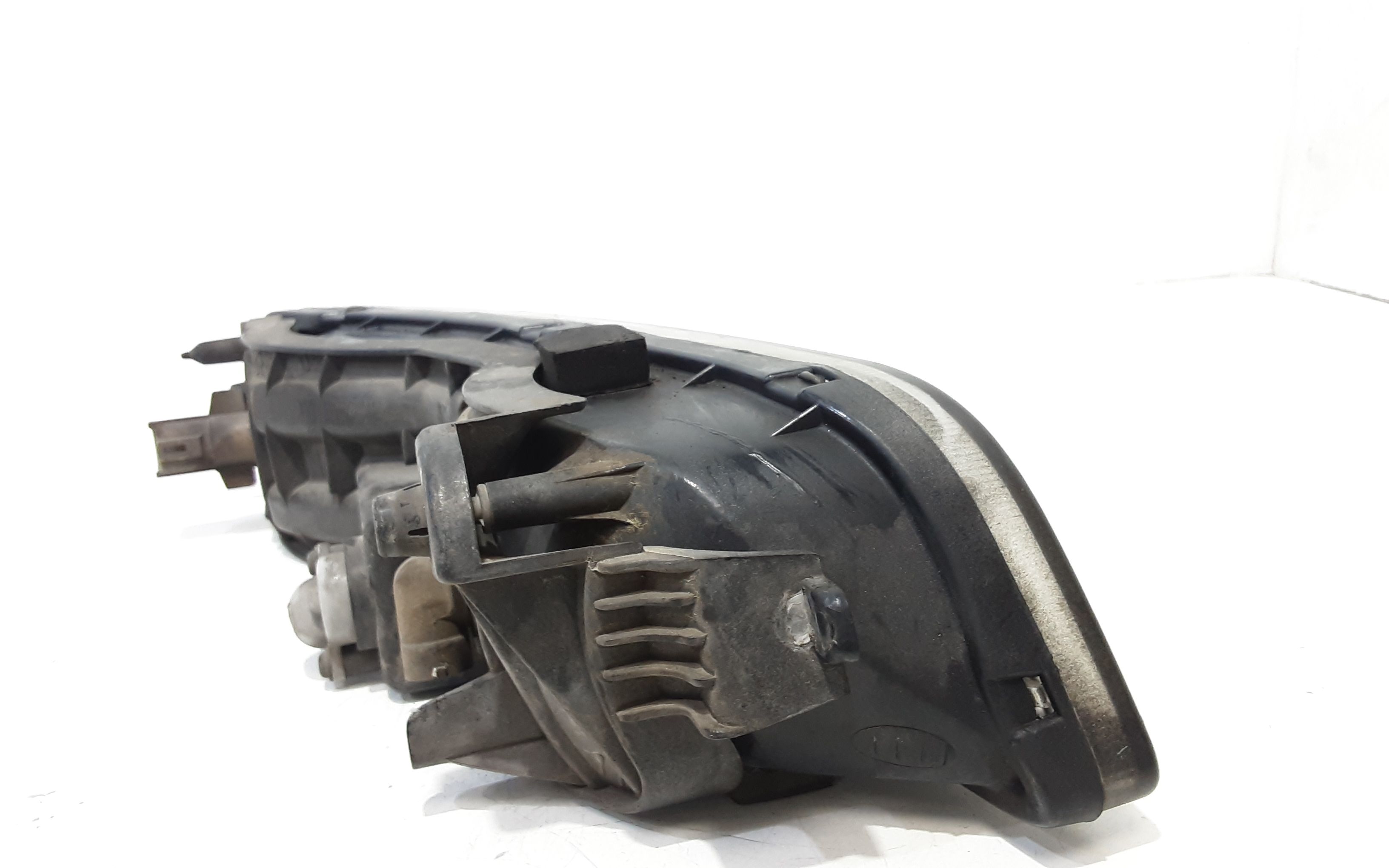 Fendinebbia anteriore SX SSANGYONG Rexton 1 Serie