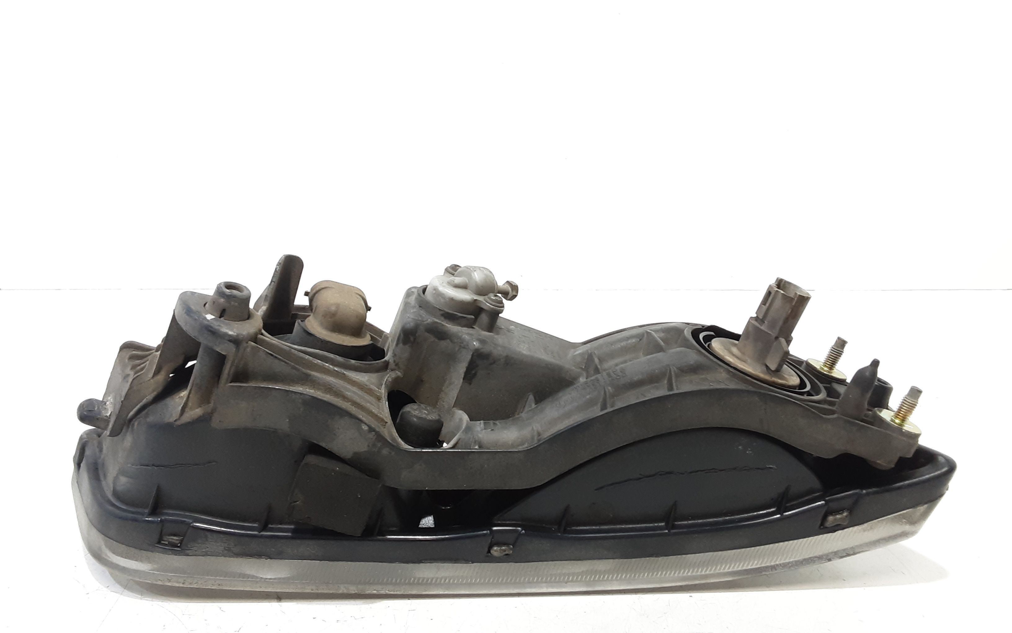 Fendinebbia anteriore SX SSANGYONG Rexton 1 Serie