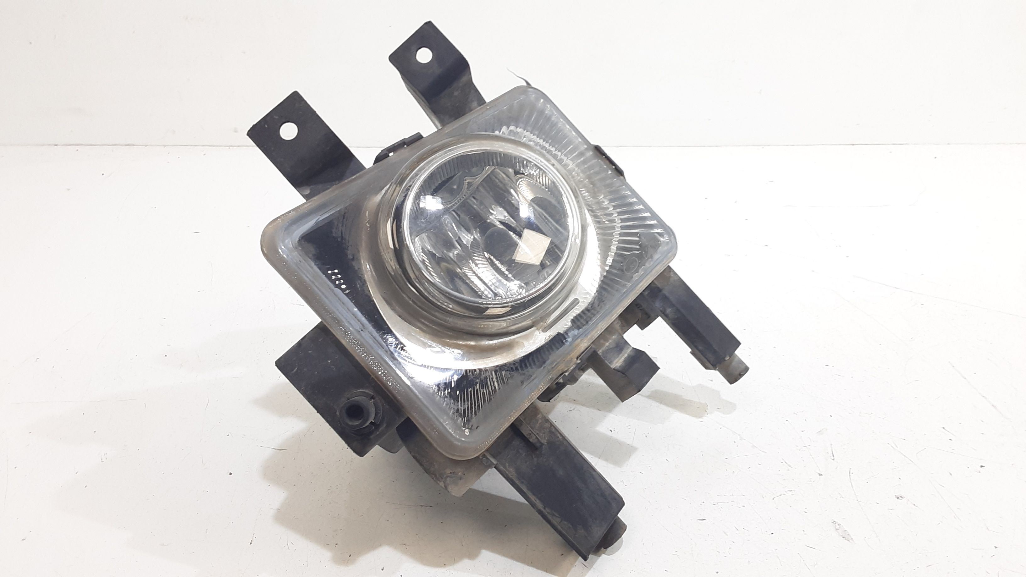 Fendinebbia anteriore SX OPEL Zafira B