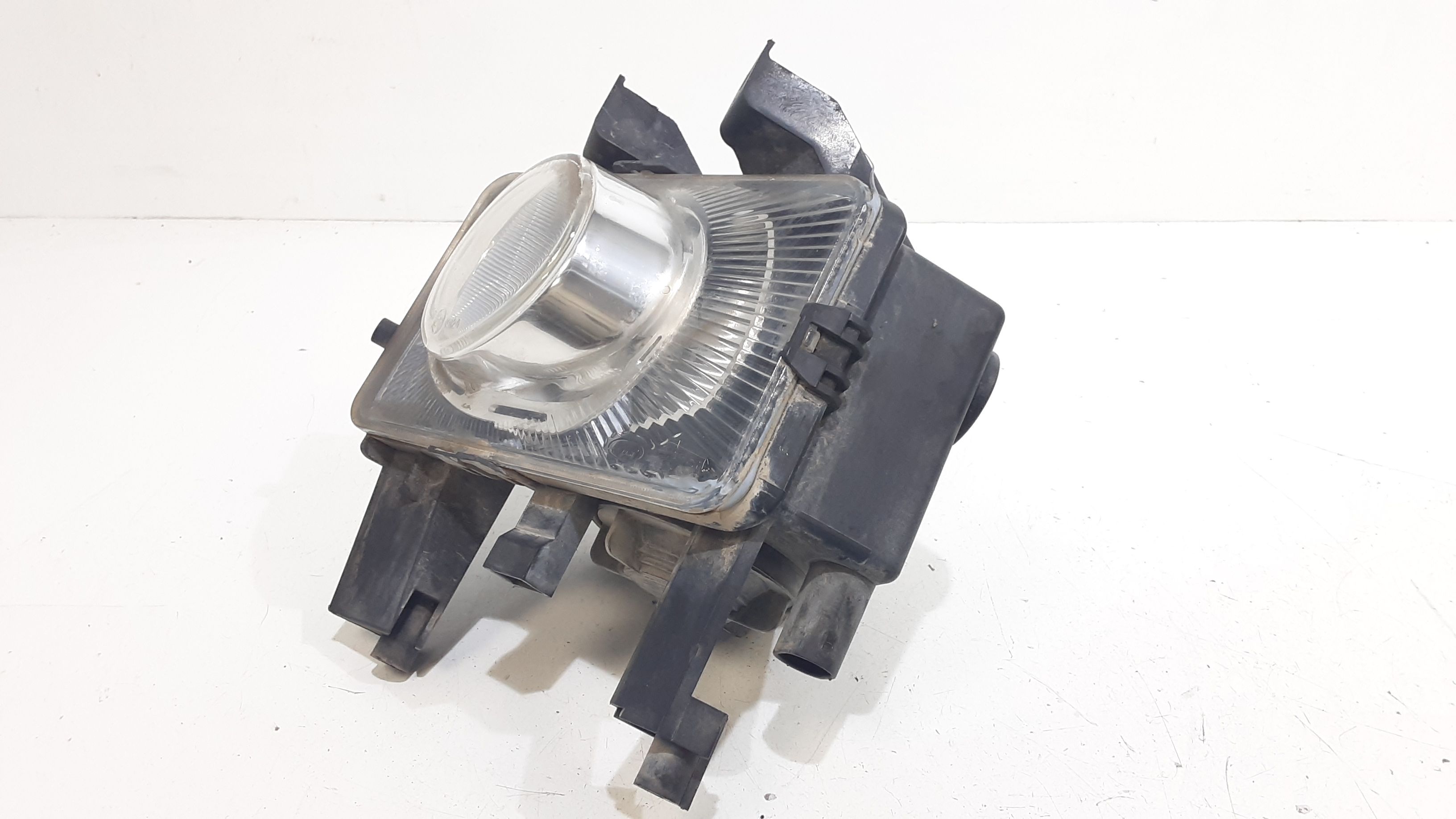 Fendinebbia anteriore SX OPEL Zafira B