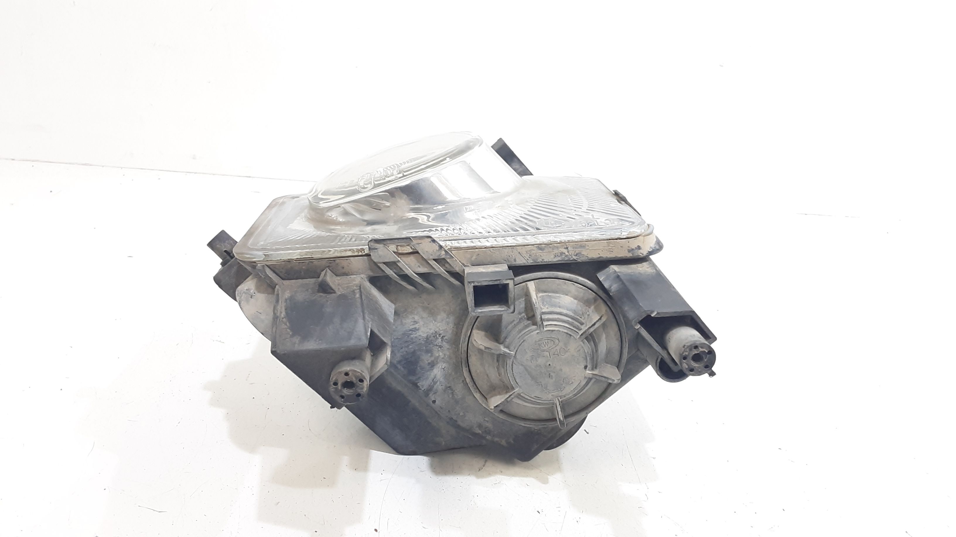 Fendinebbia anteriore SX OPEL Zafira B