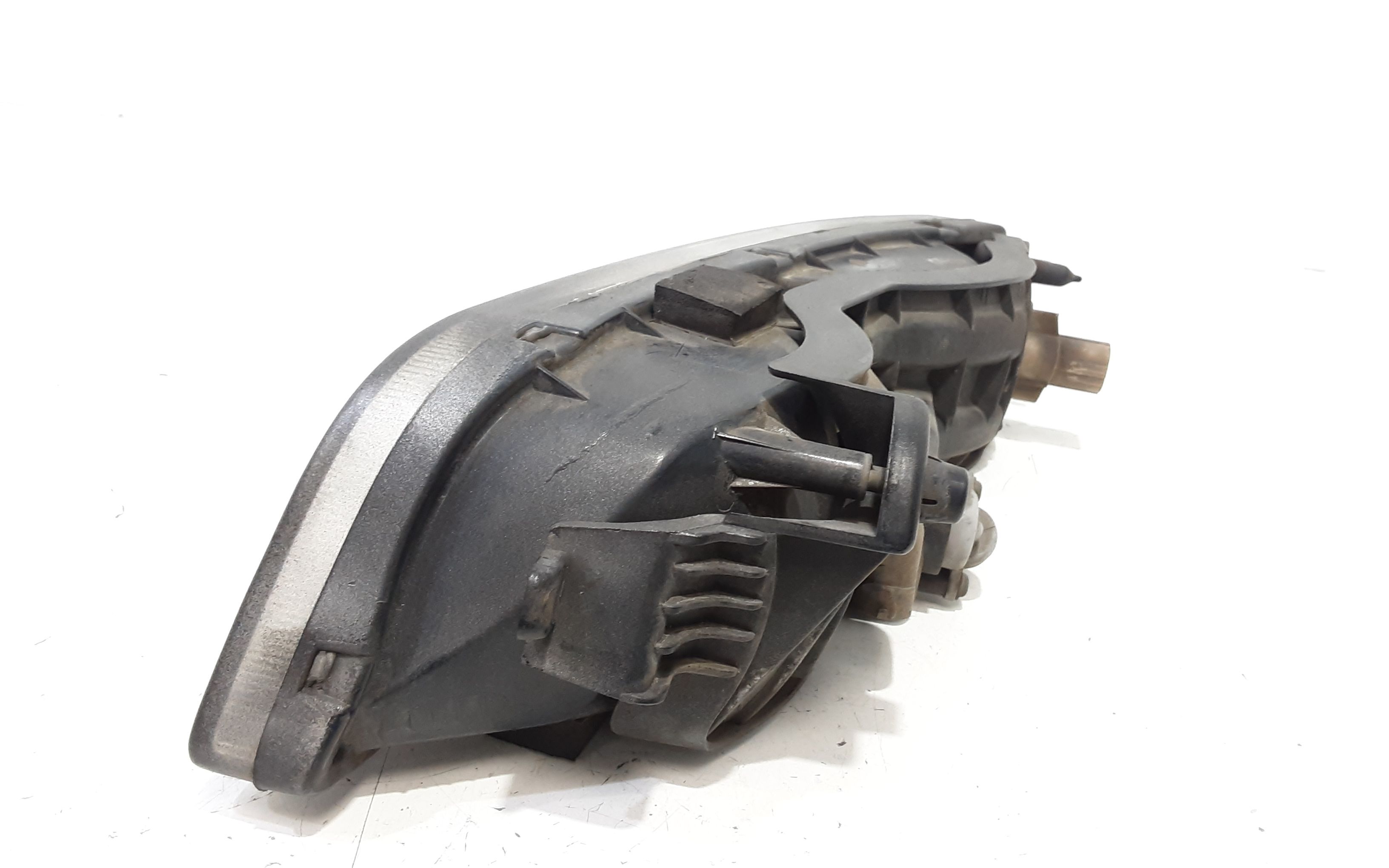 Fendinebbia anteriore DX SSANGYONG Rexton 1 Serie