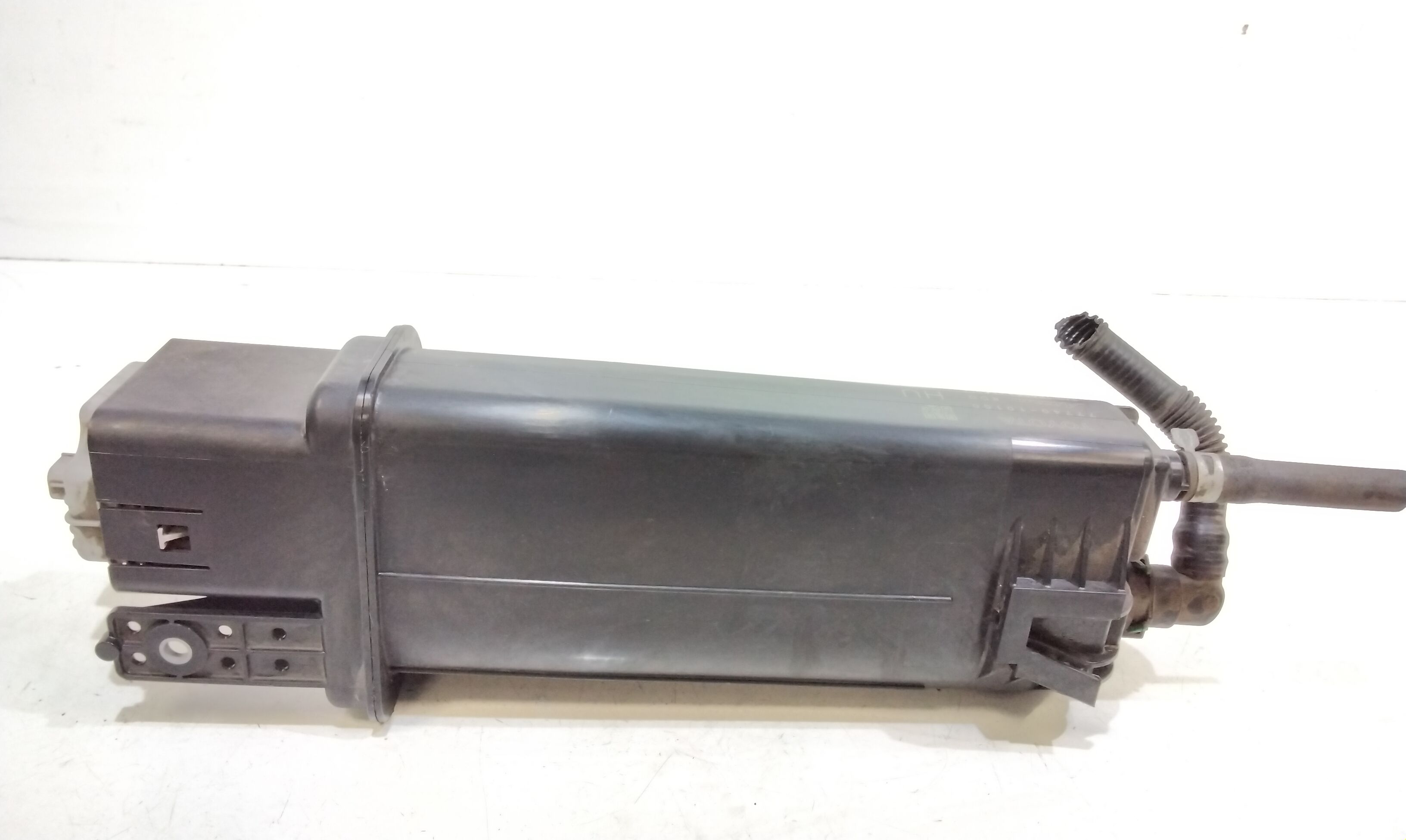 Filtro carboni attivi TOYOTA C-HR Ibrida (16>)