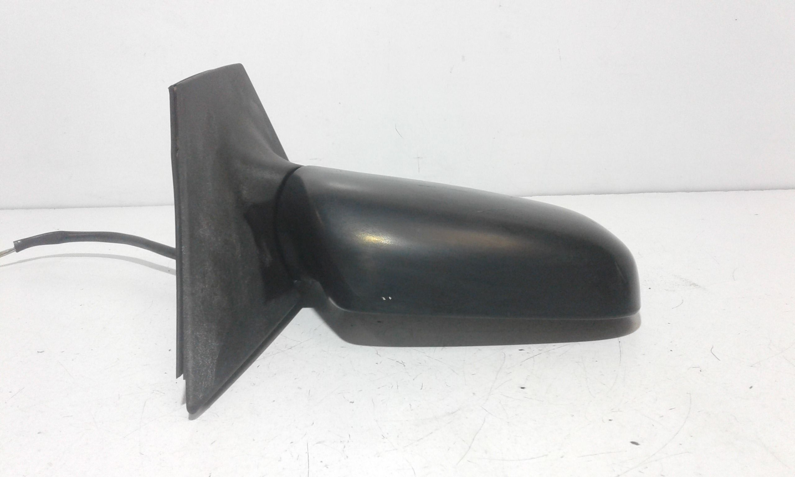 Specchietto Retrovisore Destro TOYOTA Yaris 1 Serie