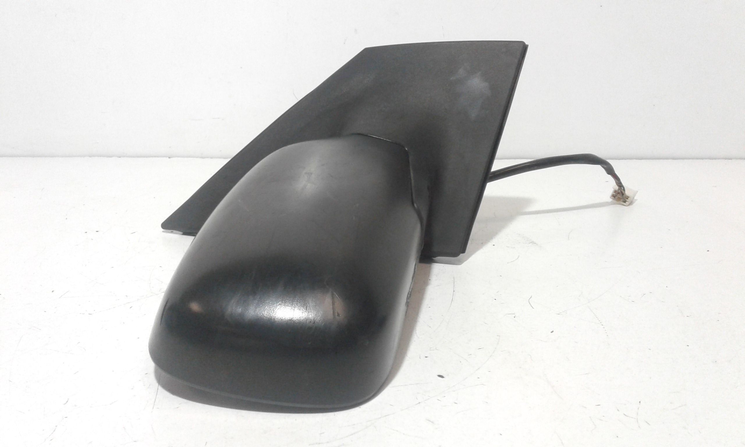 Specchietto Retrovisore Destro TOYOTA Yaris 1 Serie