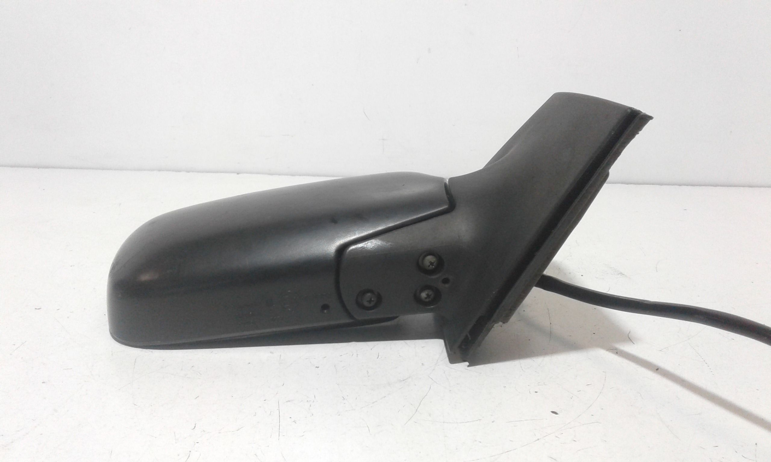 Specchietto Retrovisore Destro TOYOTA Yaris 1 Serie