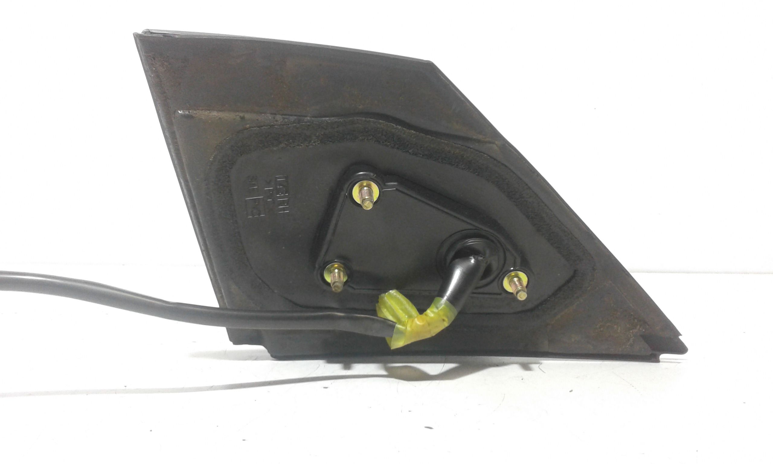 Specchietto Retrovisore Destro TOYOTA Yaris 1 Serie