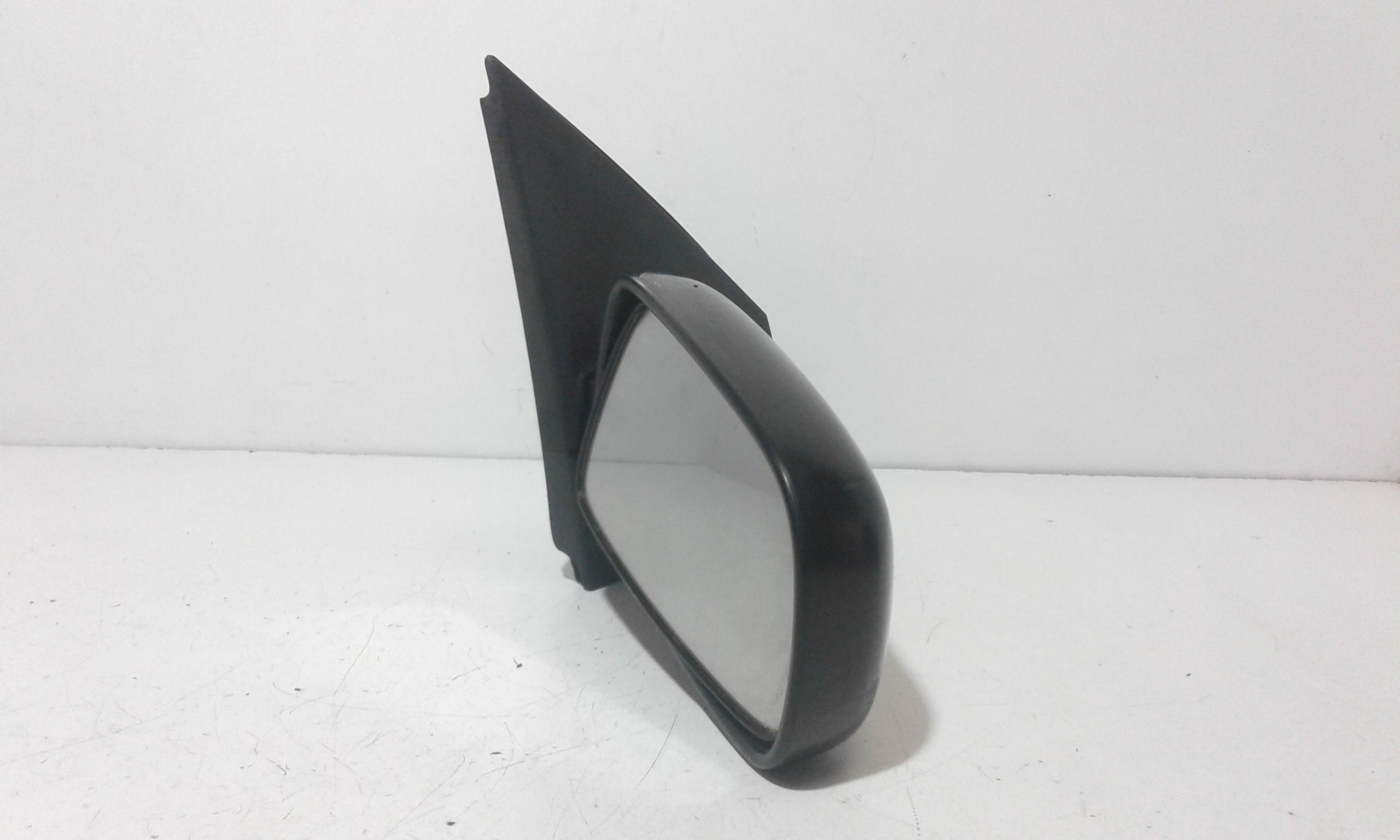 Specchietto Retrovisore Destro TOYOTA Yaris 1 Serie