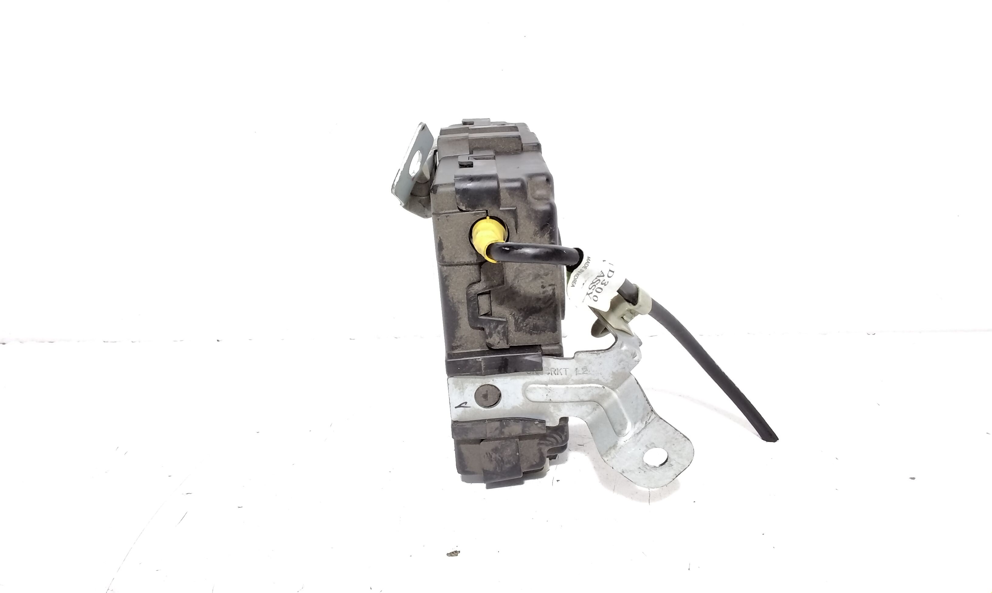 Centralina ricevitore antenna KIA Carens 2 Serie