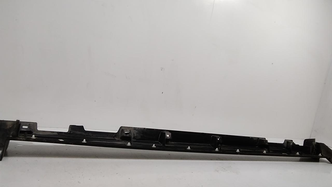 Minigonna Laterale Sinistra JAGUAR E-Pace Serie  (17>)