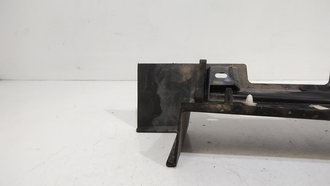 Minigonna Laterale Sinistra JAGUAR E-Pace Serie  (17>)