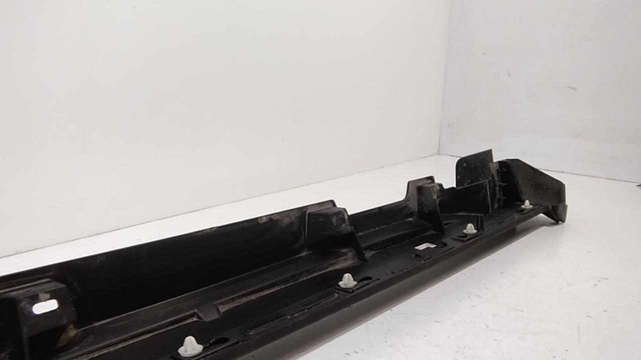 Minigonna Laterale Sinistra JAGUAR E-Pace Serie  (17>)