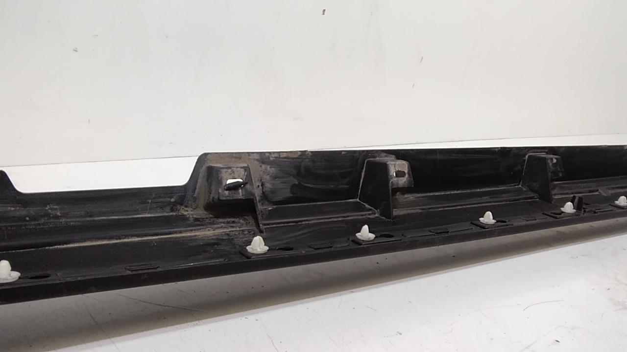 Minigonna Laterale Sinistra JAGUAR E-Pace Serie  (17>)