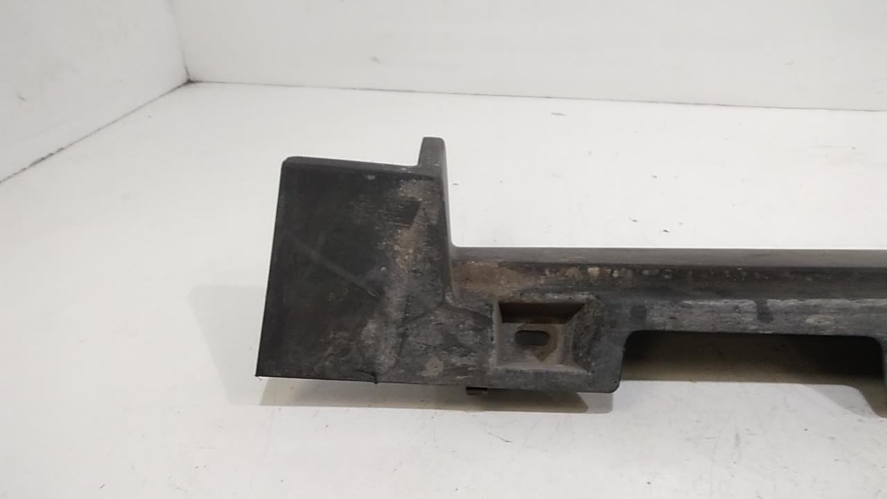 Minigonna Laterale Sinistra JAGUAR E-Pace Serie  (17>)