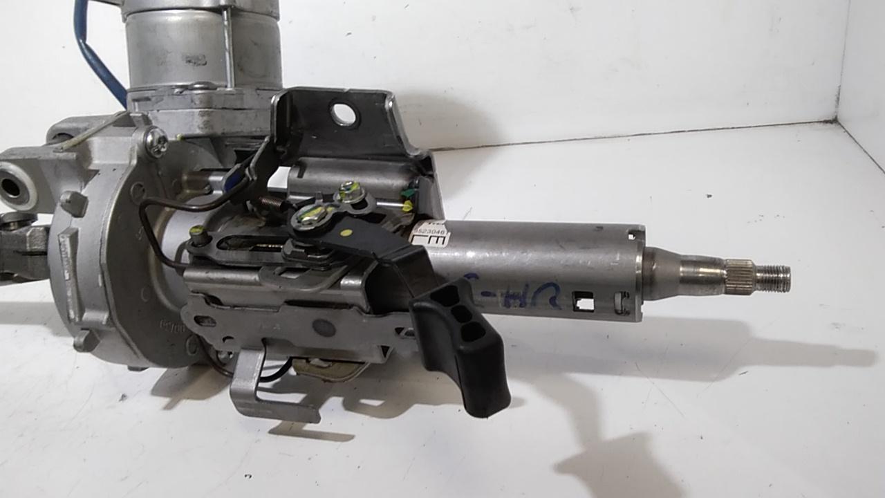 City completo TOYOTA C-HR Ibrida (16>)