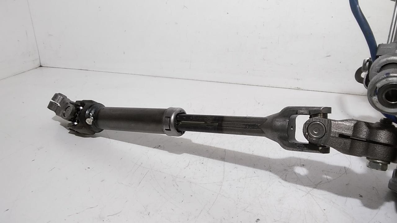 City completo TOYOTA C-HR Ibrida (16>)