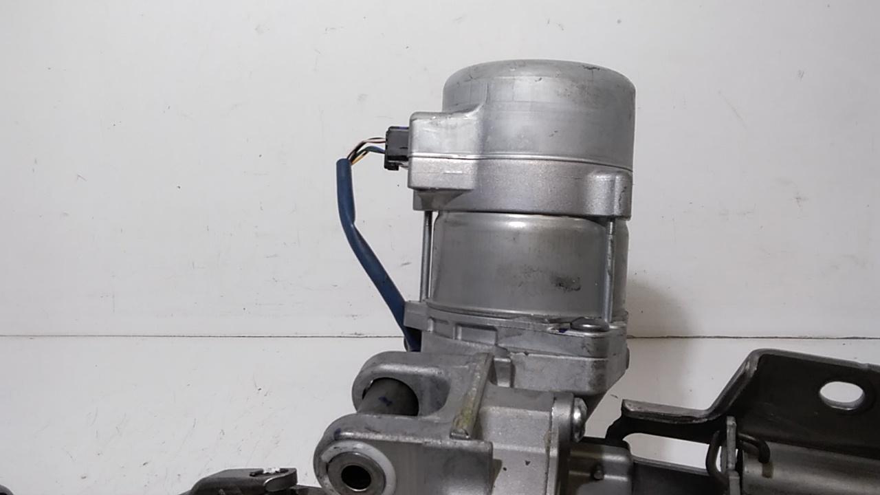 City completo TOYOTA C-HR Ibrida (16>)