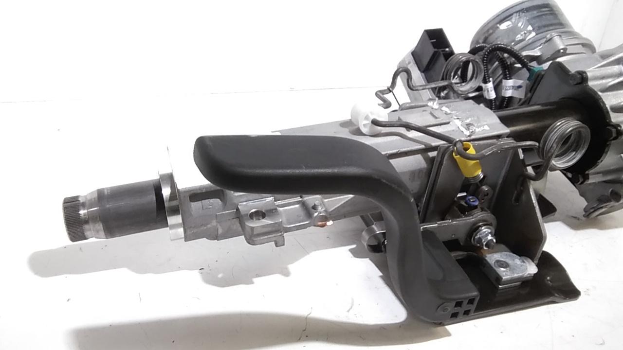 City completo VOLKSWAGEN Up Serie (122) (16>)