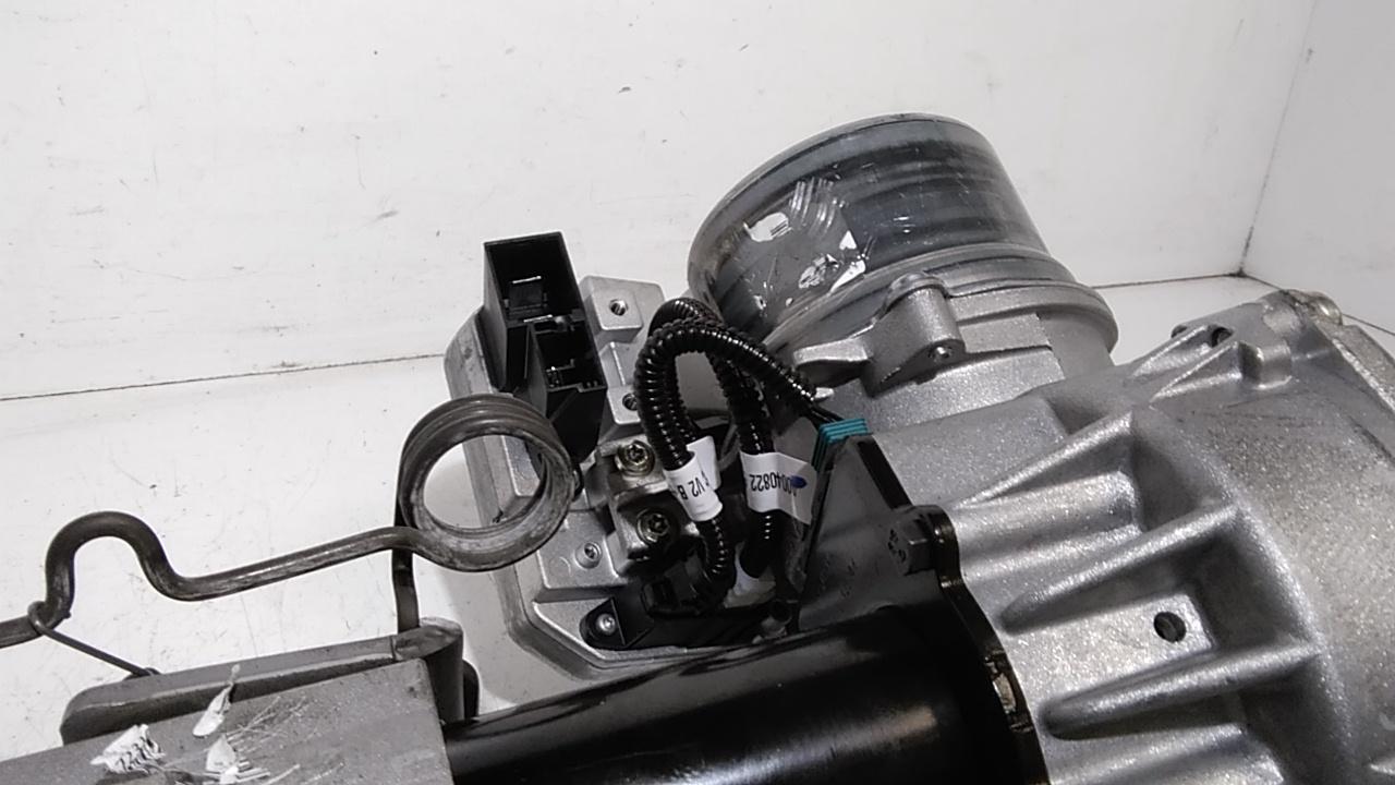 City completo VOLKSWAGEN Up Serie (122) (16>)