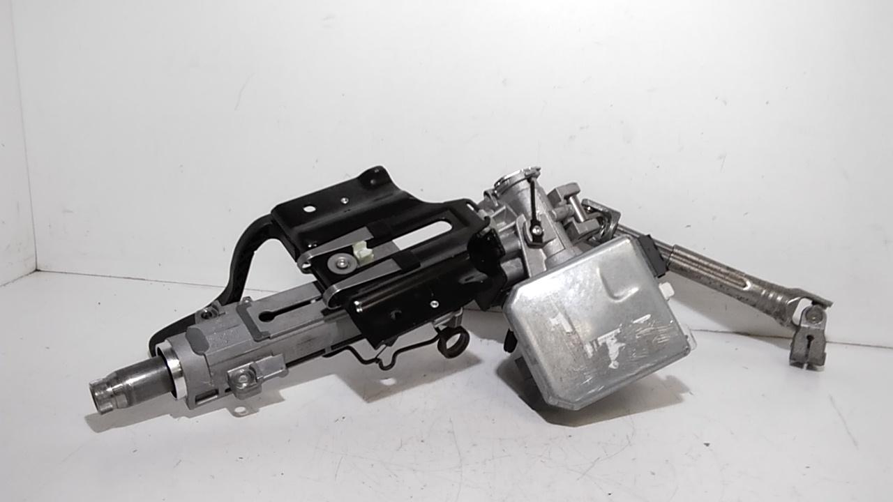 City completo VOLKSWAGEN Up Serie (122) (16>)