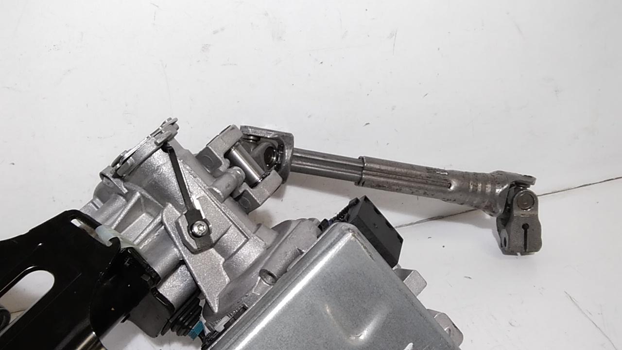 City completo VOLKSWAGEN Up Serie (122) (16>)