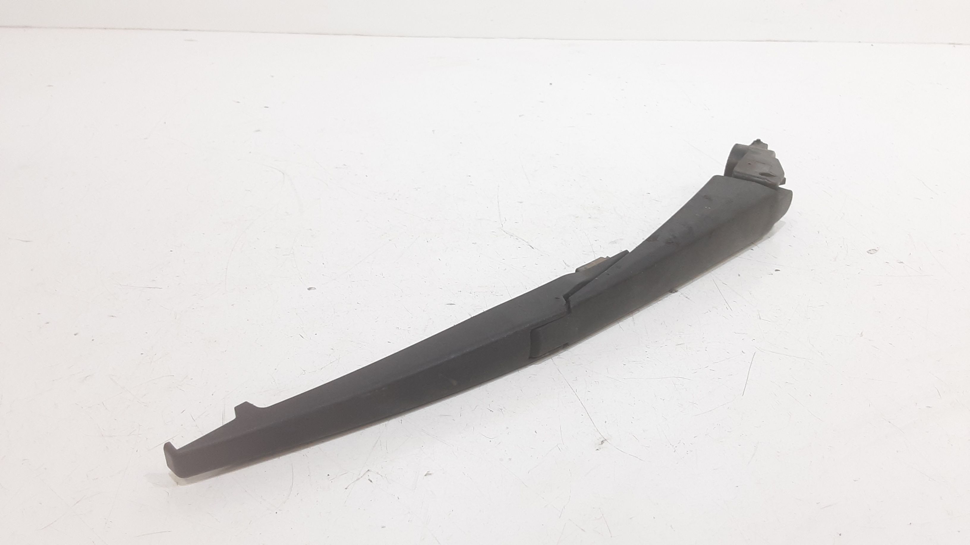 Braccio tergi posteriore TOYOTA Rav4 Serie (18>)